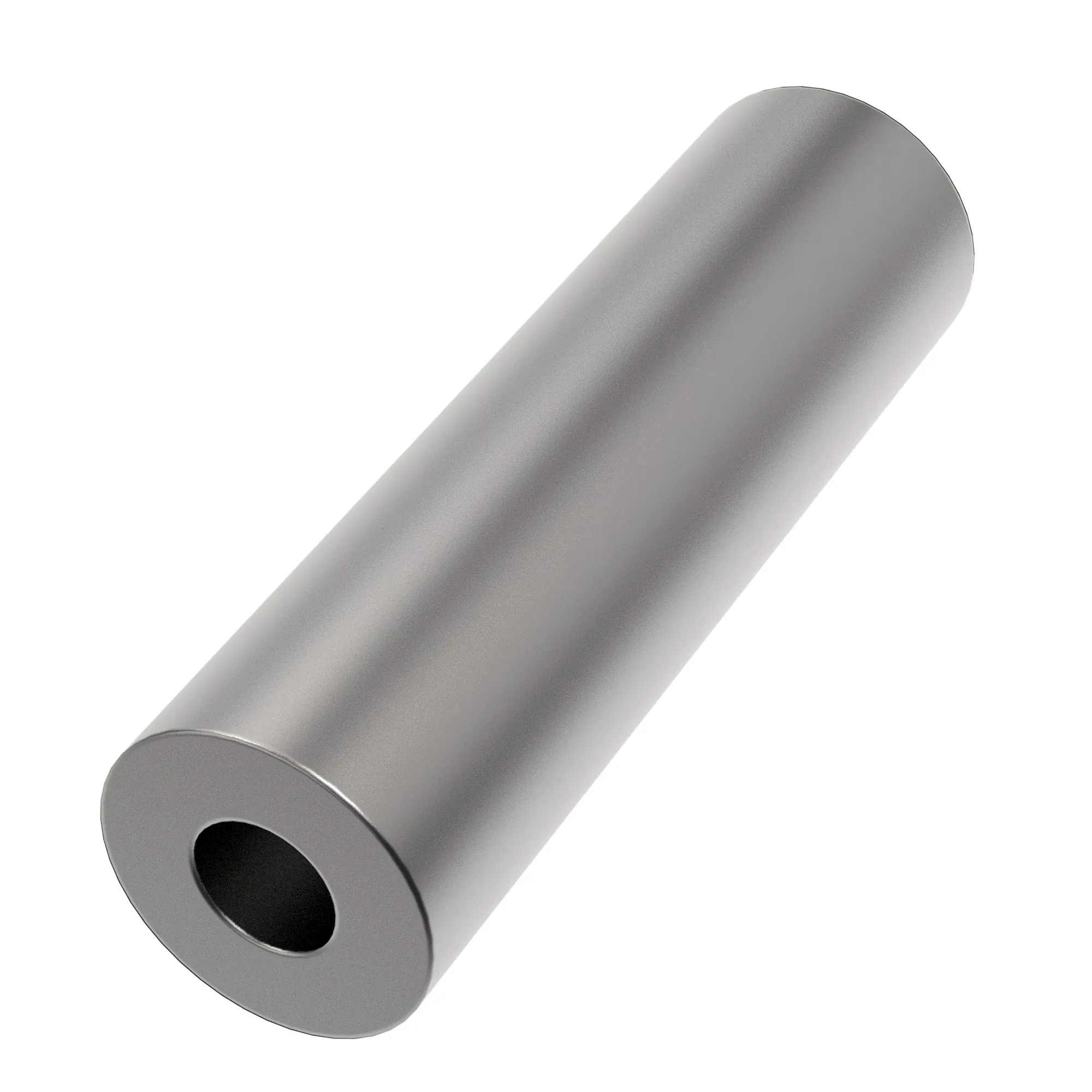 John Deere Spacer - T453114
