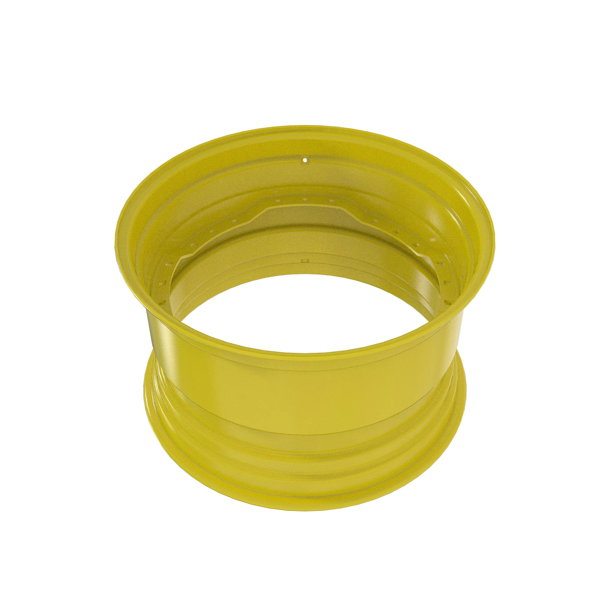 John Deere Rim, 20 X 34 - RE344030