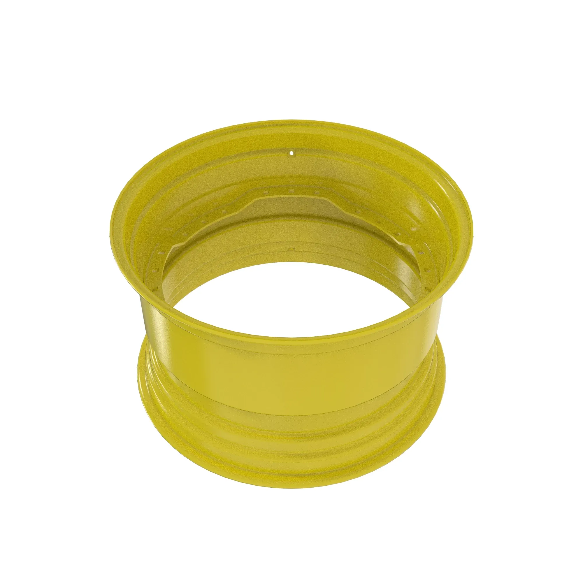 John Deere Rim, 20 X 34 - RE344030