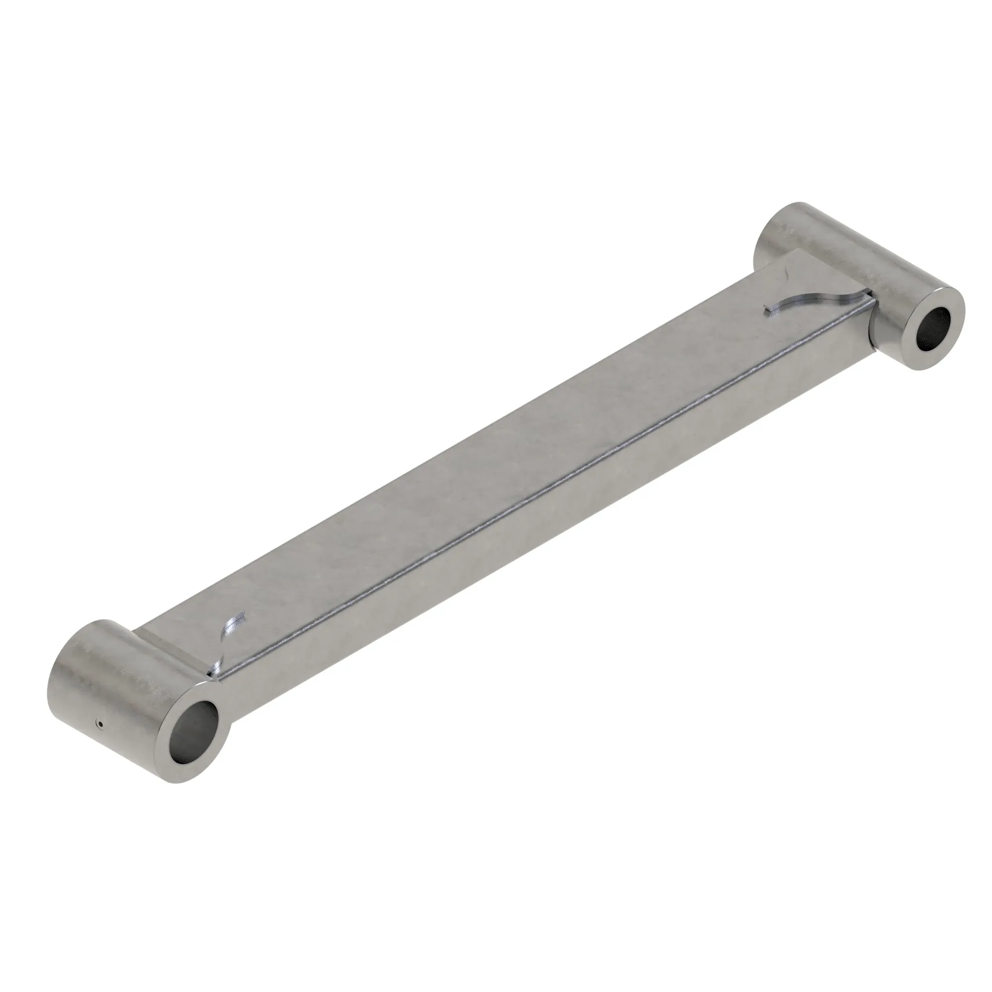 John Deere Connecting Rod - F706070
