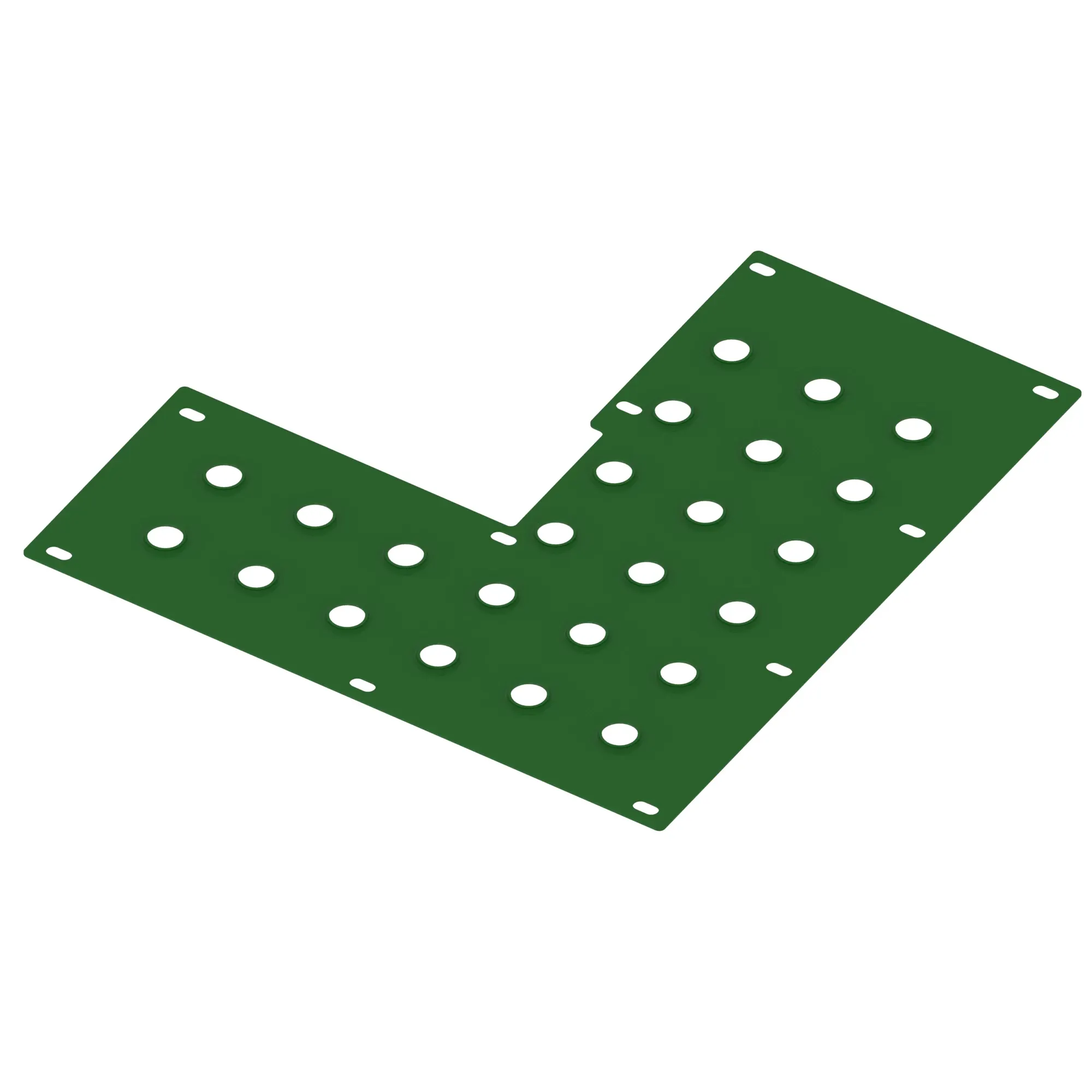 SHEET