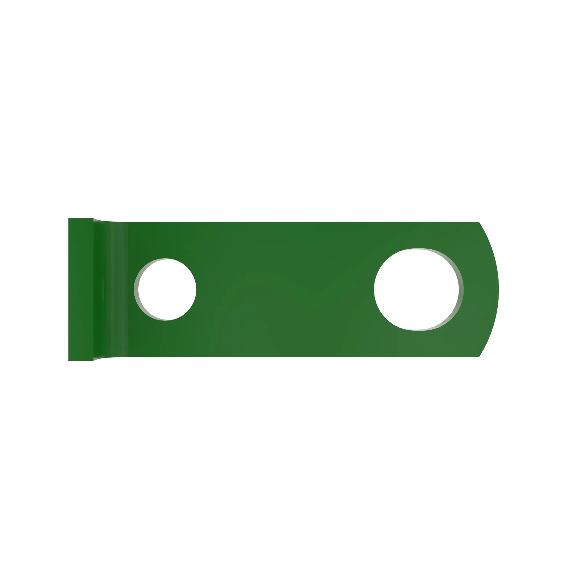 Bracket