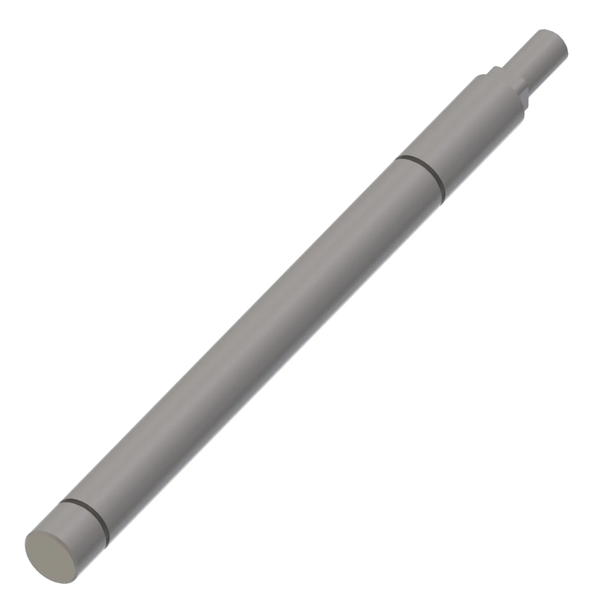 John Deere Rod - VG11330