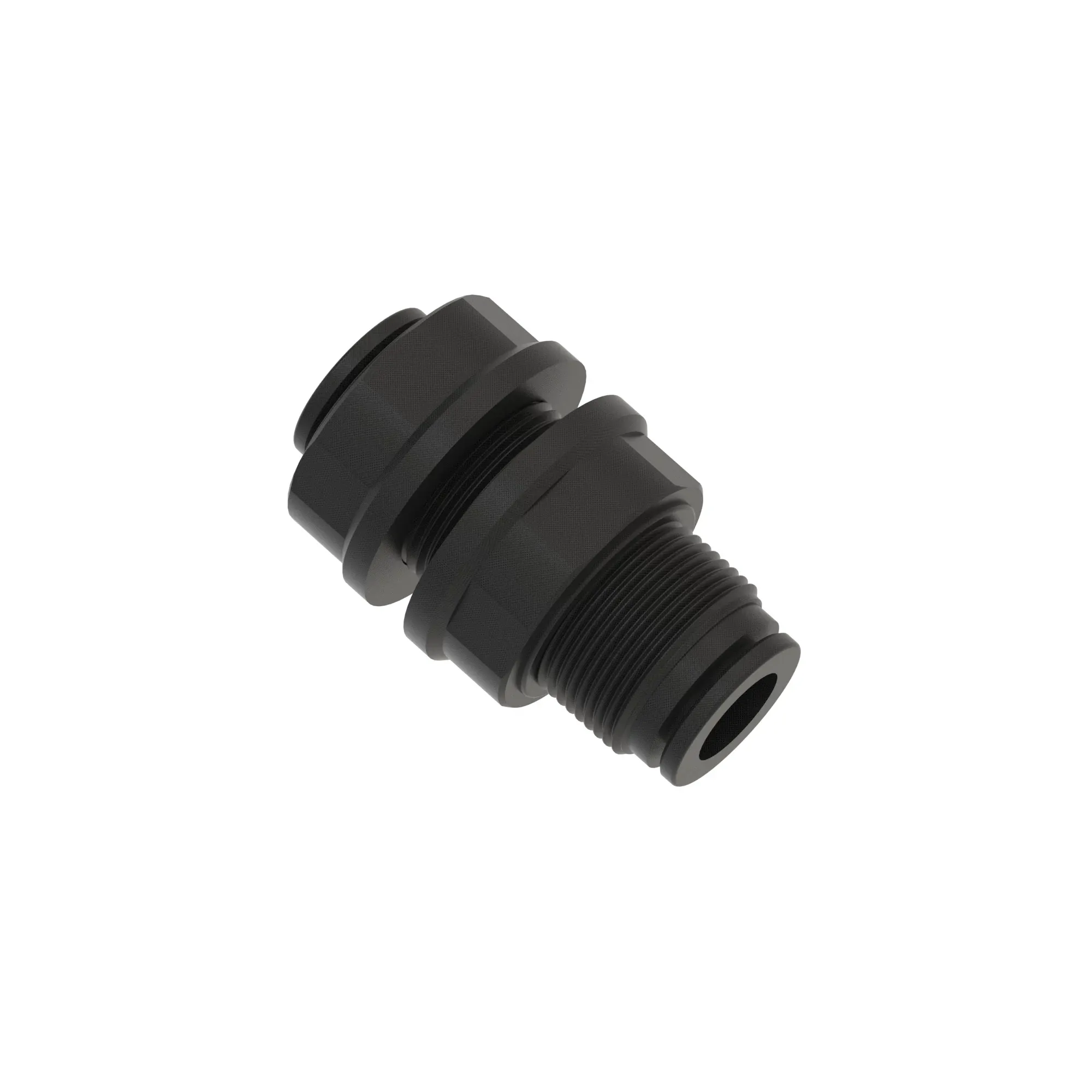 John Deere Union Fitting - AN303153