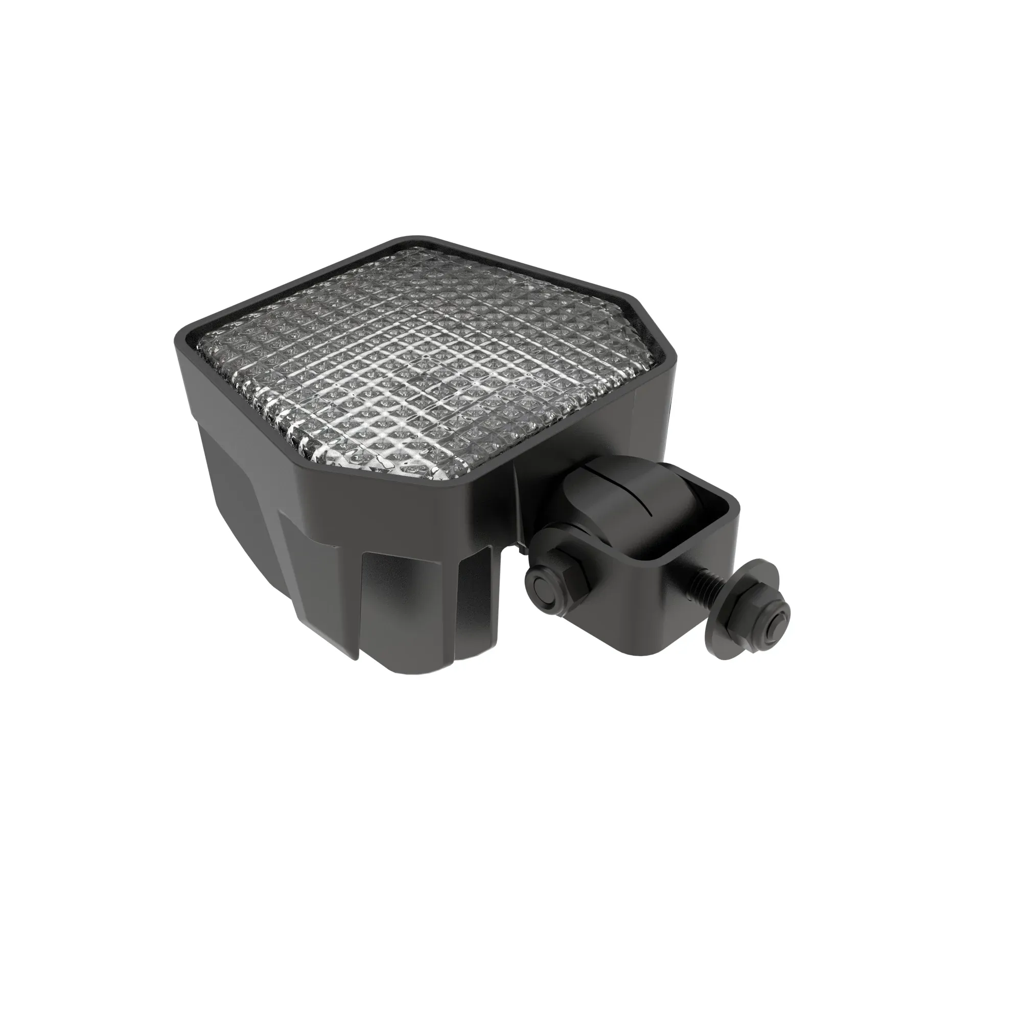 John Deere LED Headlight - AT512417