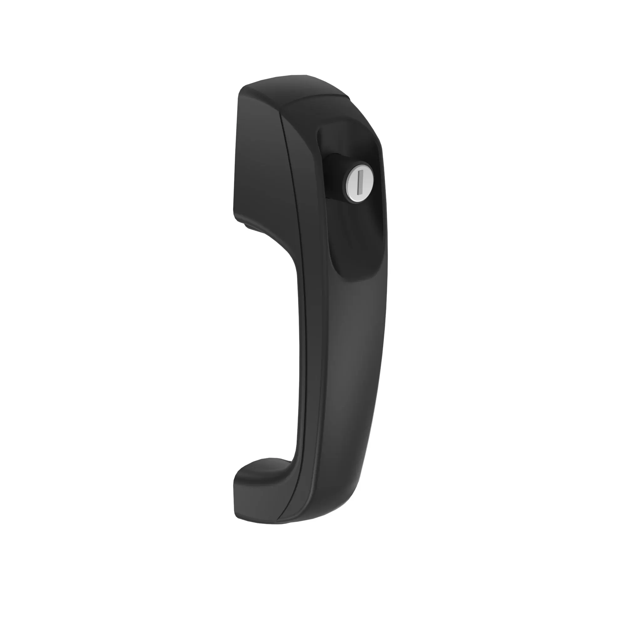 Handle