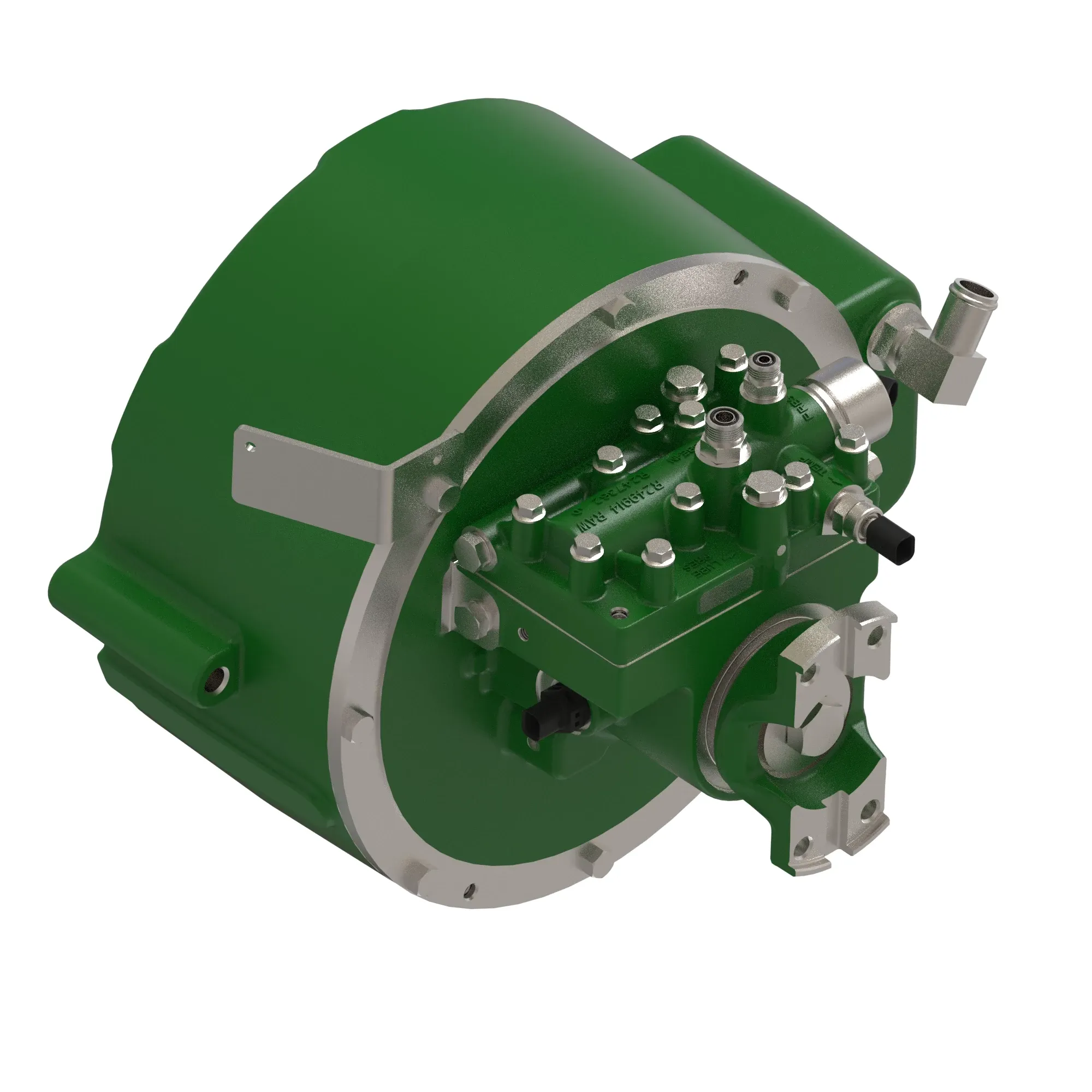 John Deere Clutch - TA33968
