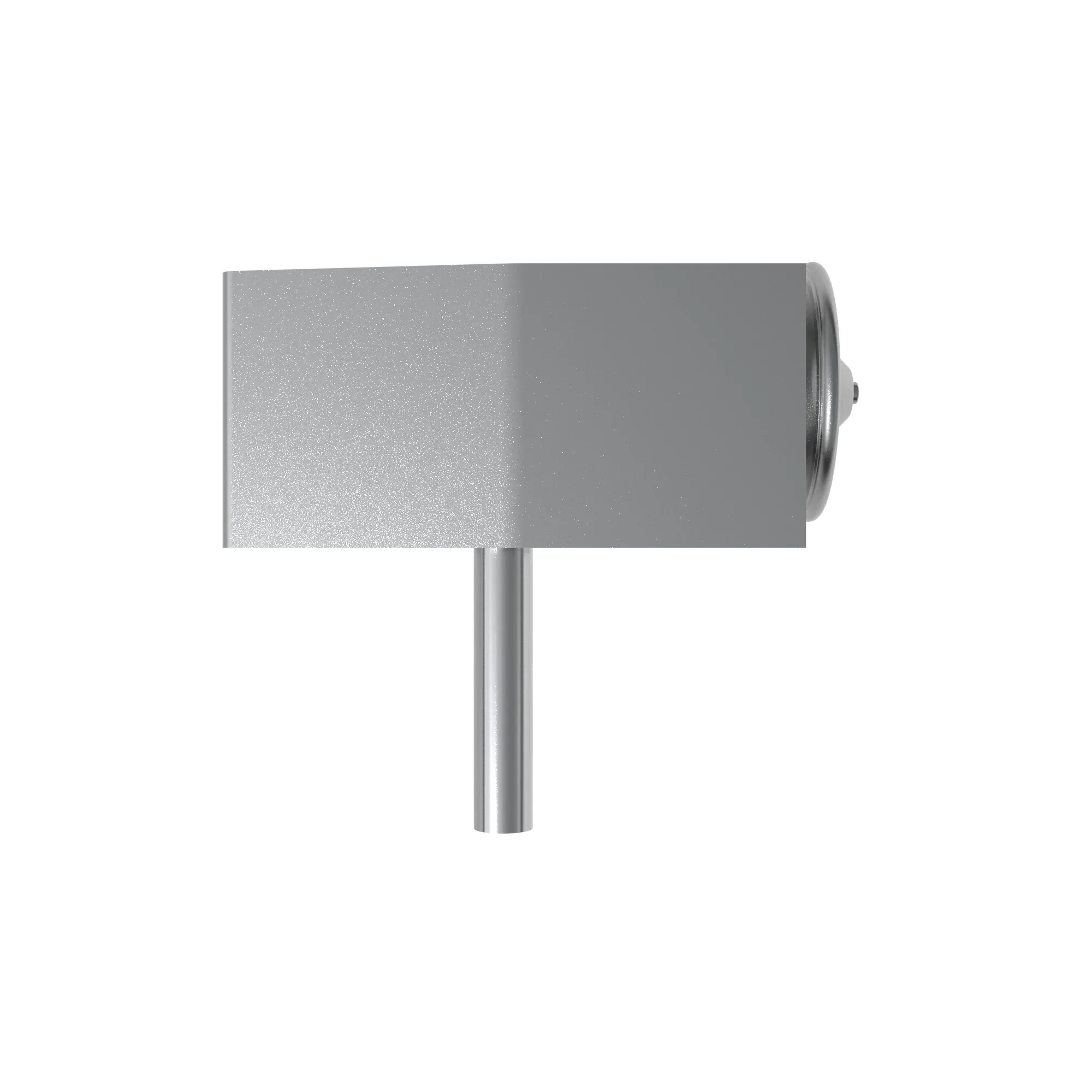 VALVE, VALVE, THERMOSTATIC EXPANSIO