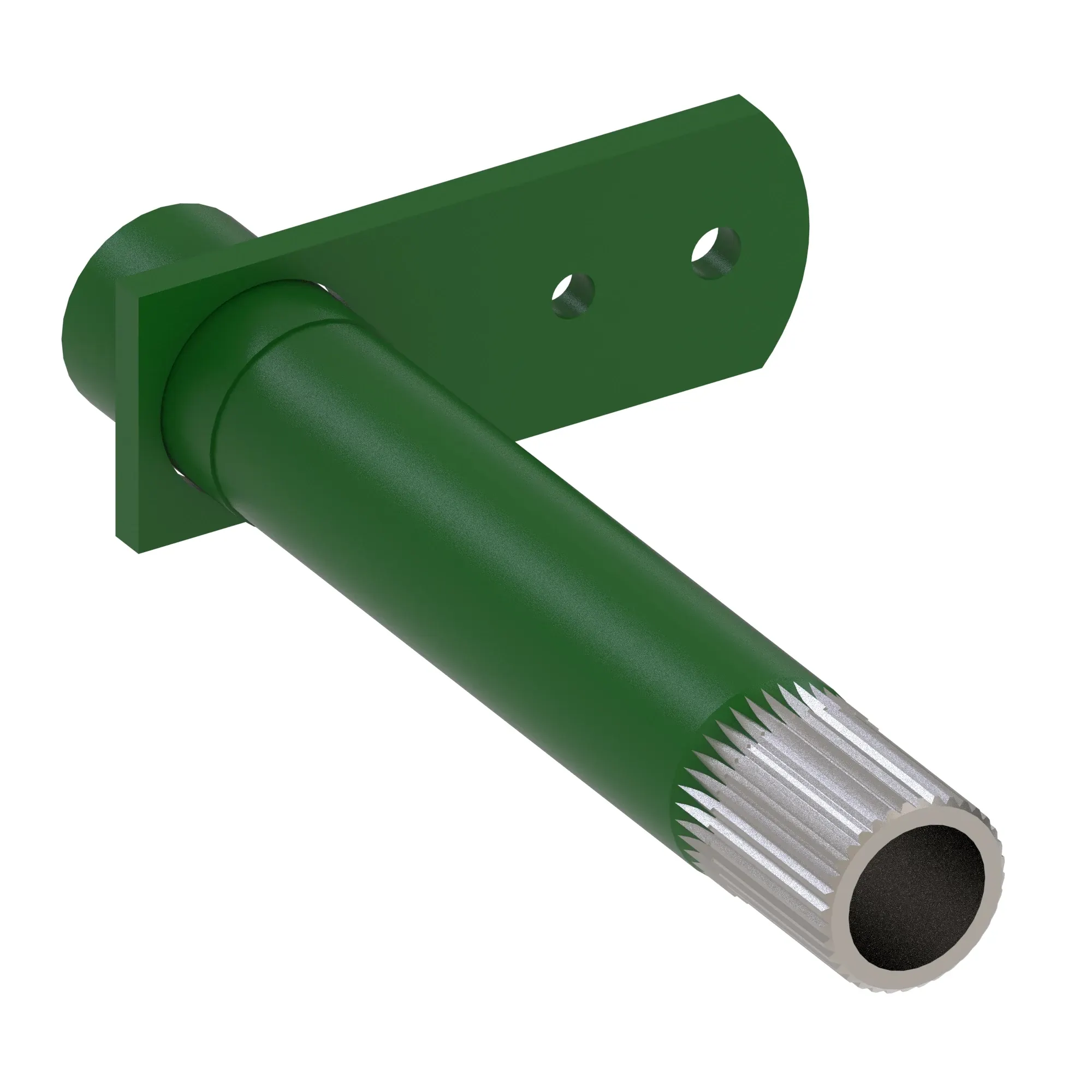 Shifter Rod