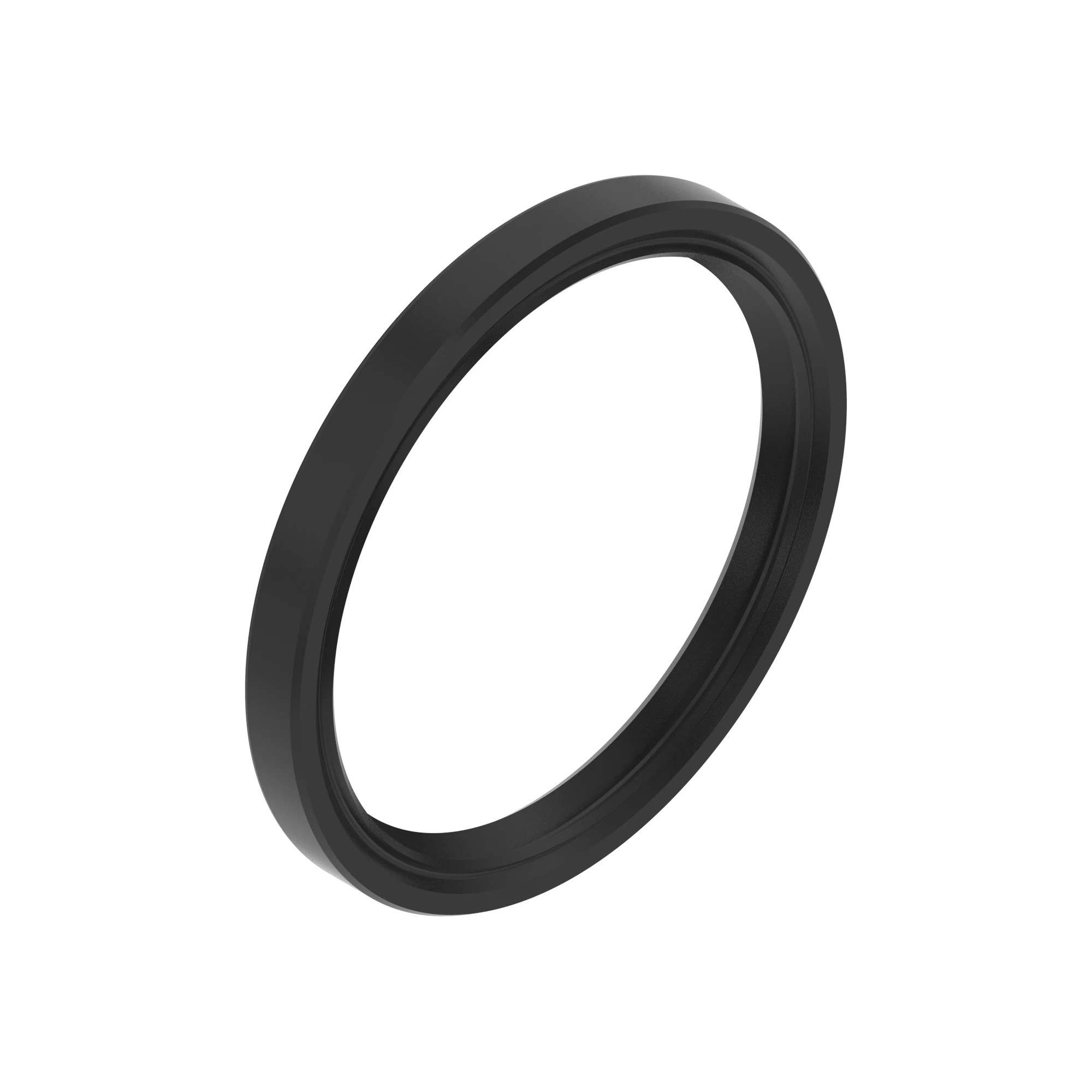 John Deere Internal Oil Seal - KV23170