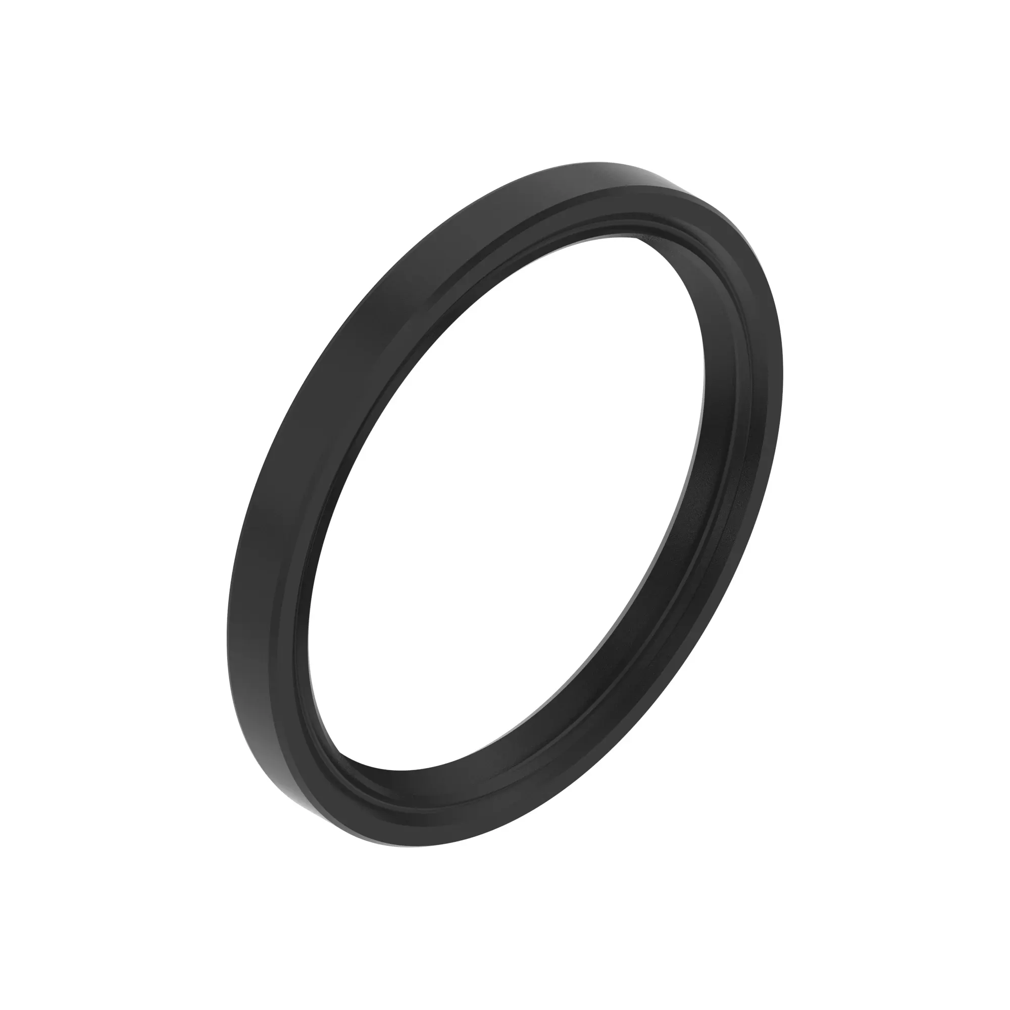 John Deere Internal Oil Seal - KV23170