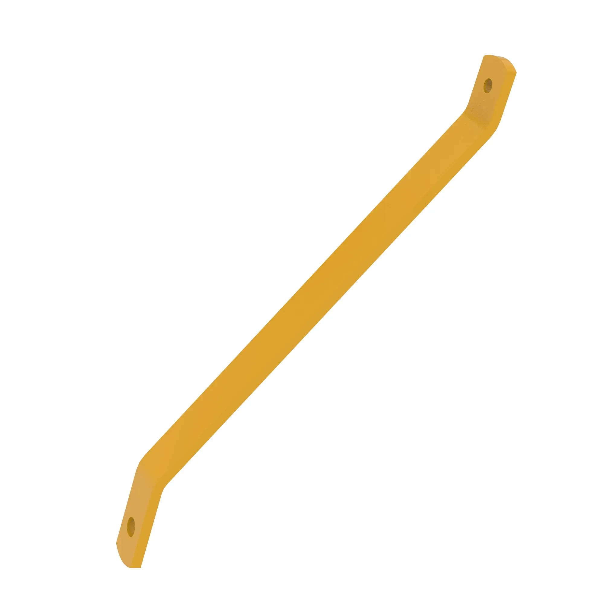 MAST