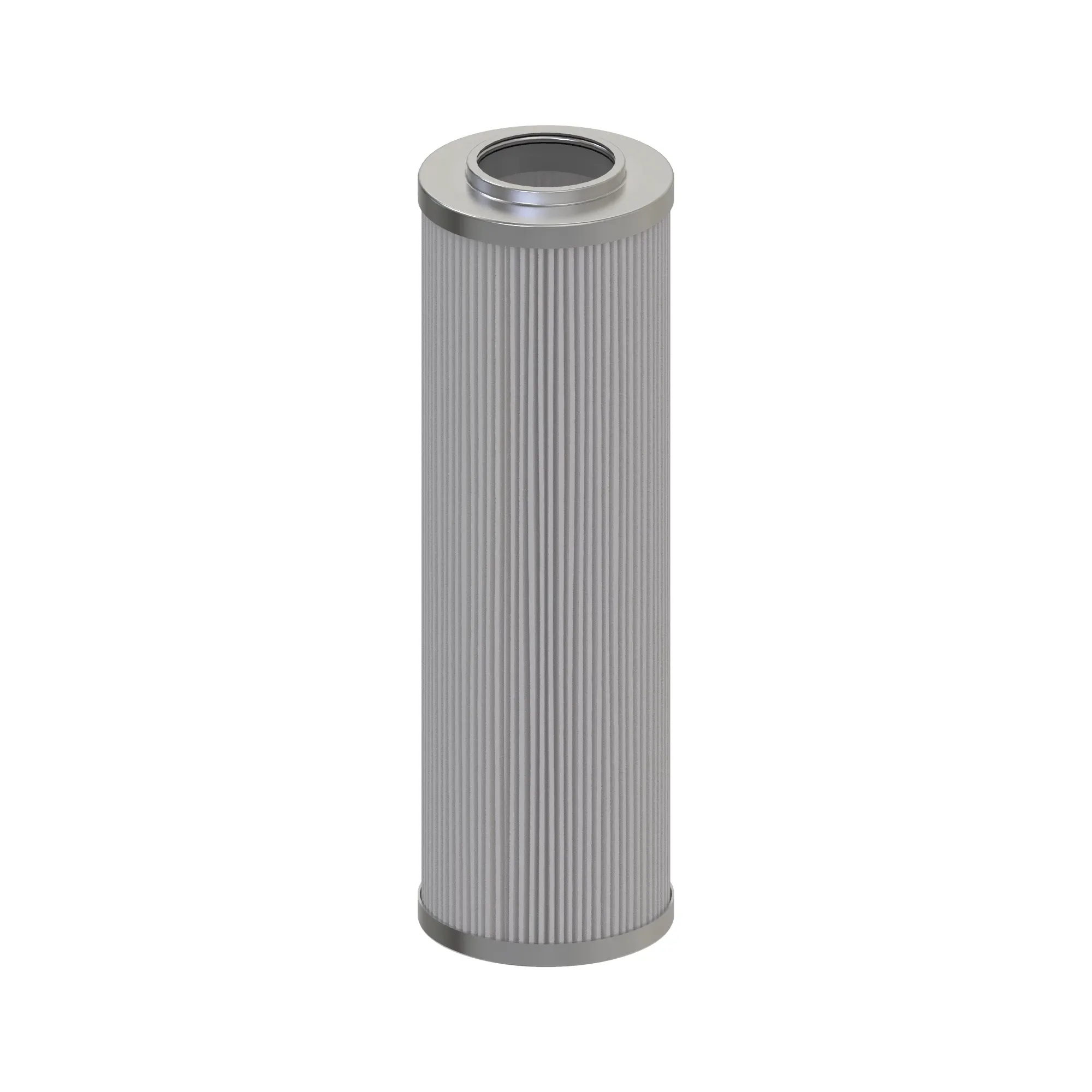 Filter Element