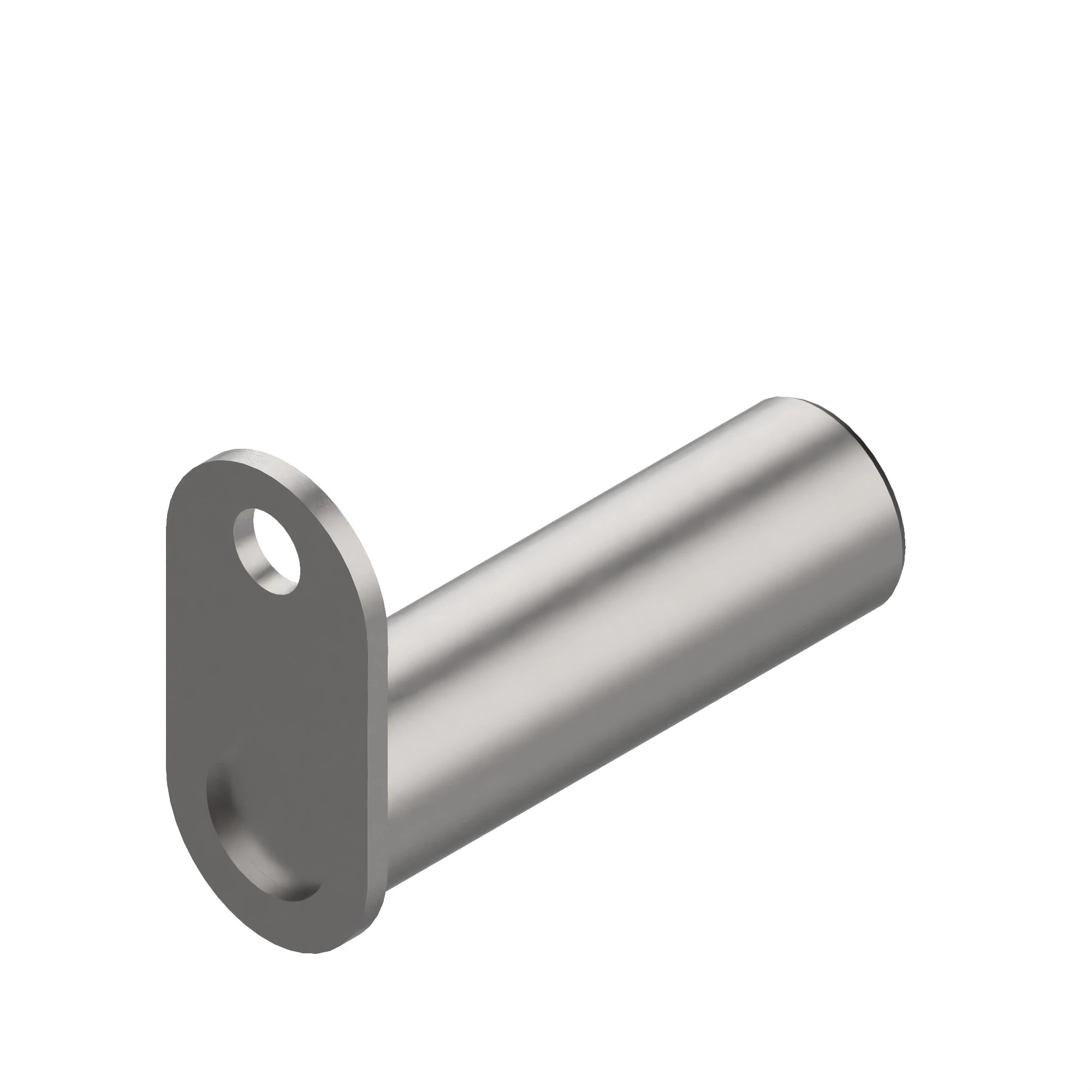 John Deere Pin - F051060