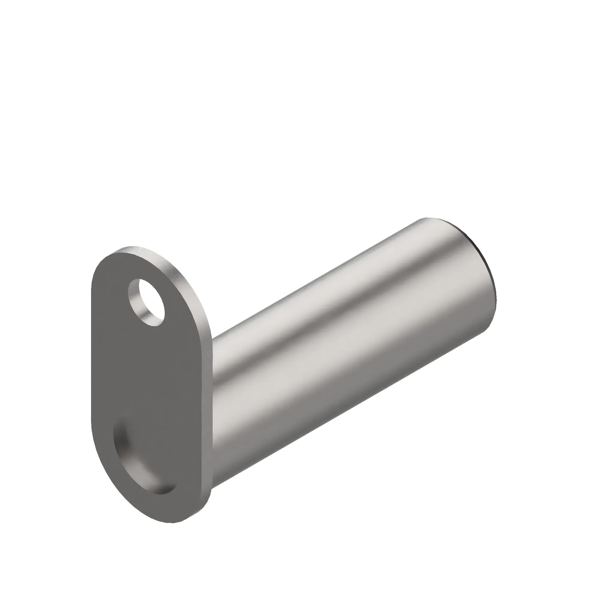 John Deere Pin - F051060