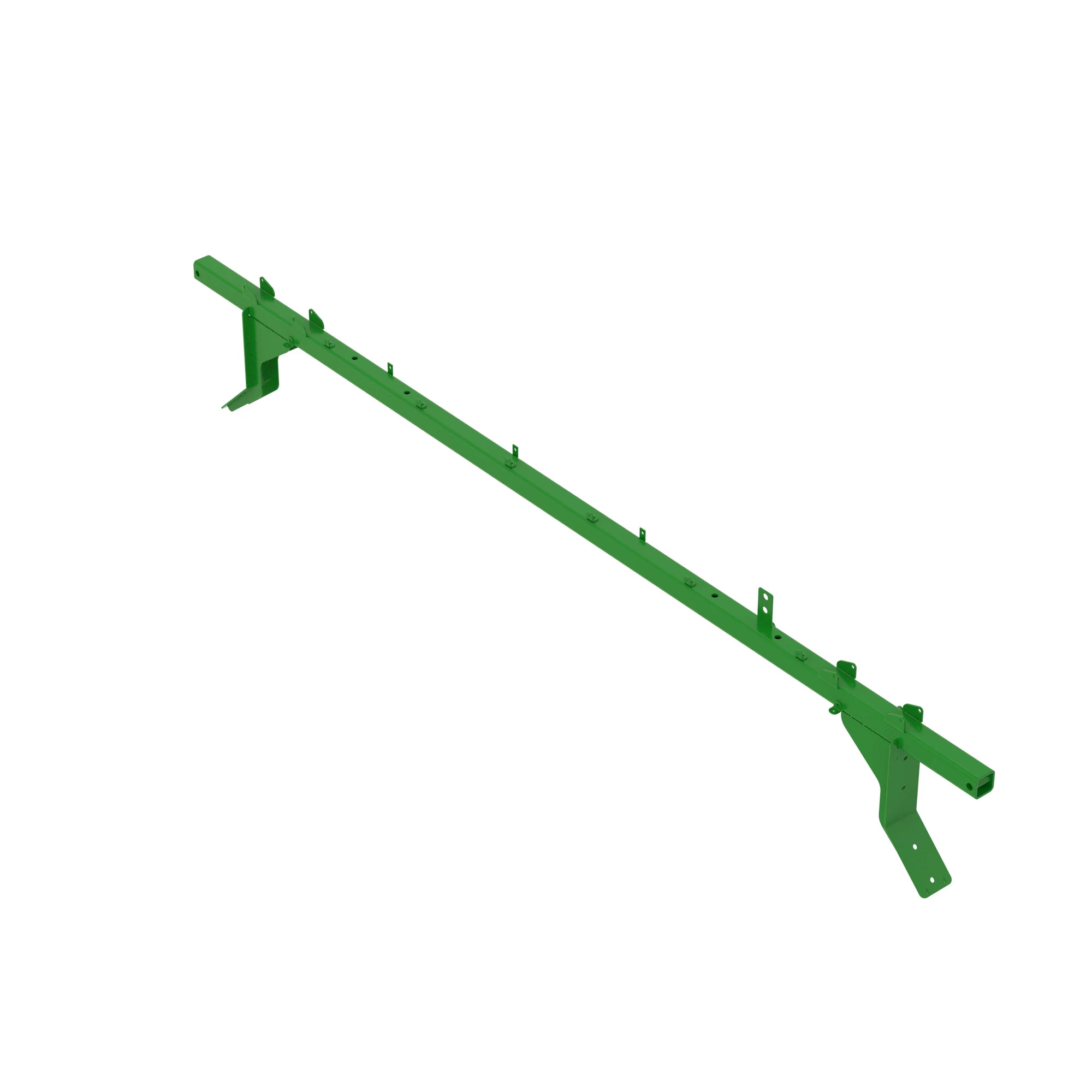 John Deere Frame - AKK30955