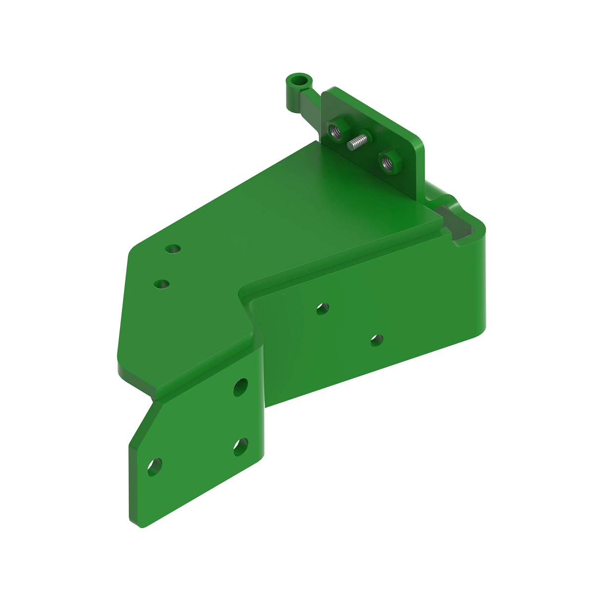 BRACKET, , RH