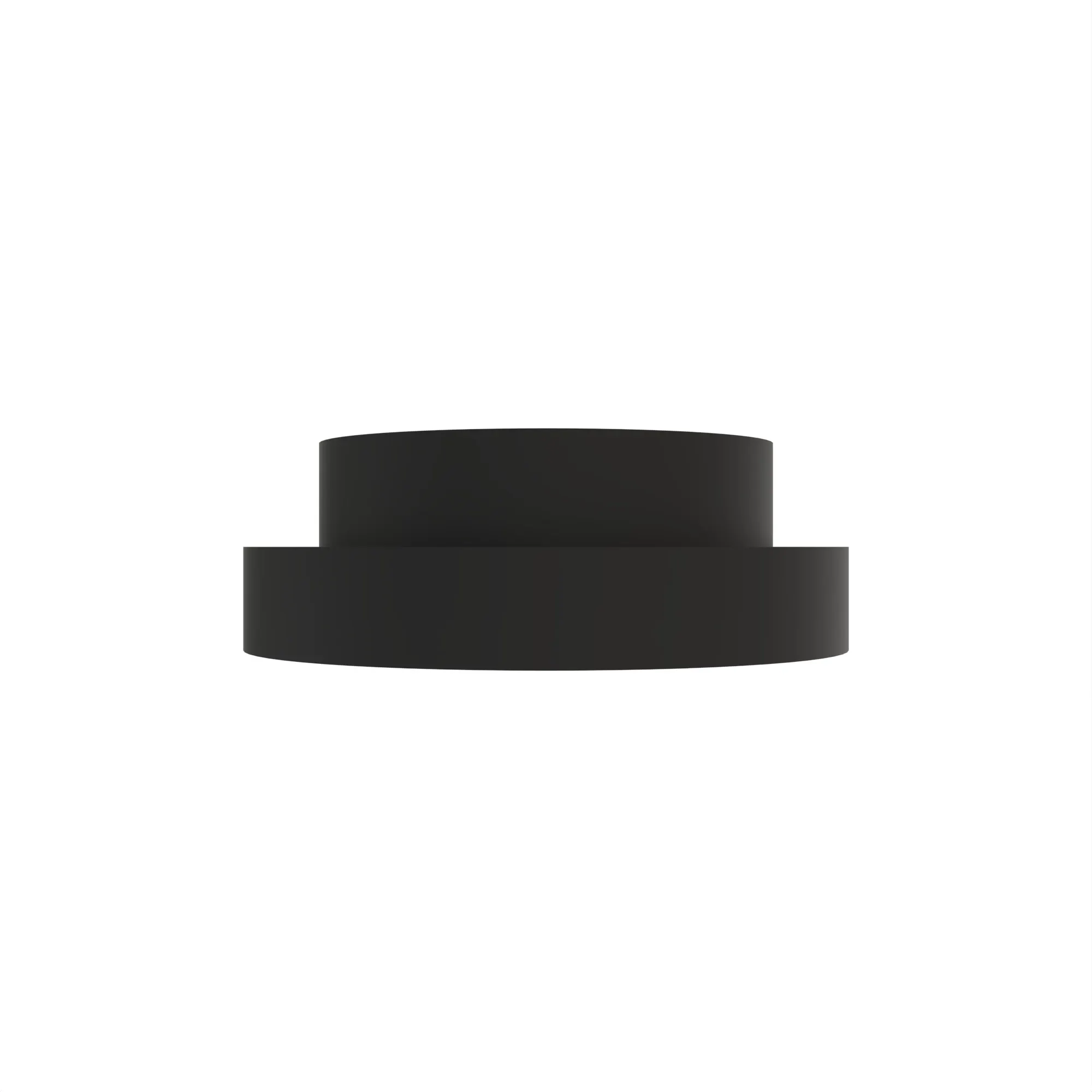 Flange