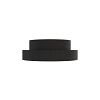 Flange