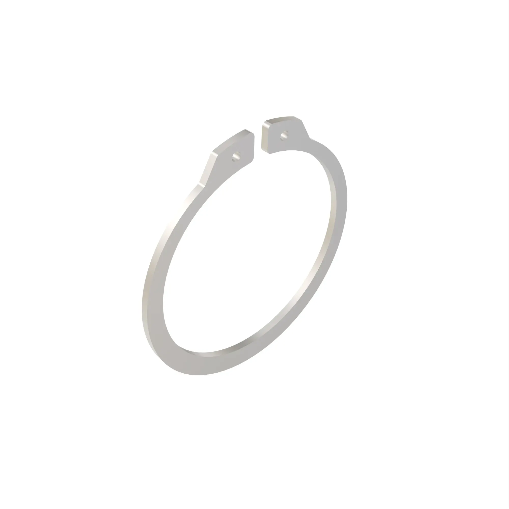 Snap Ring