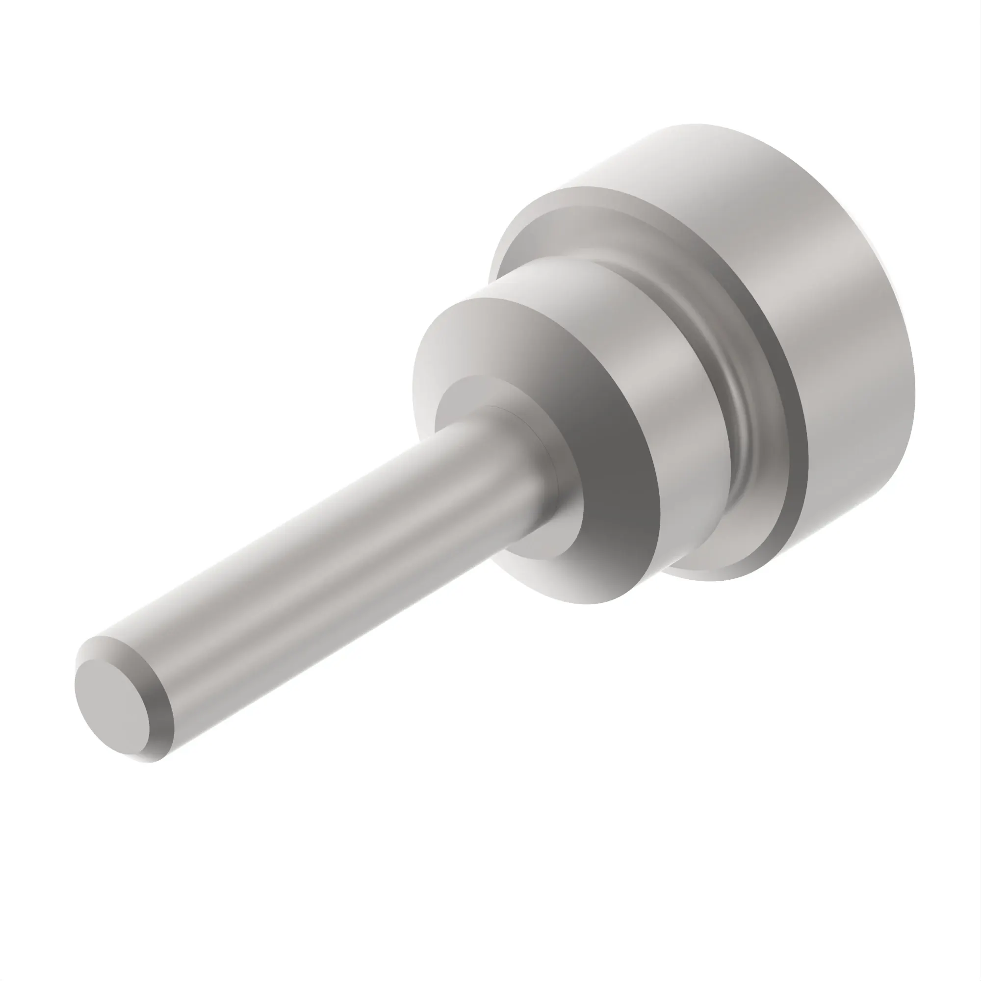 DOSIERSCHRAUBE 1.0 CCM SSVD