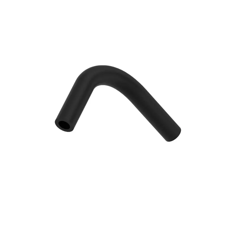 John Deere Brake Line Hose - SU27515