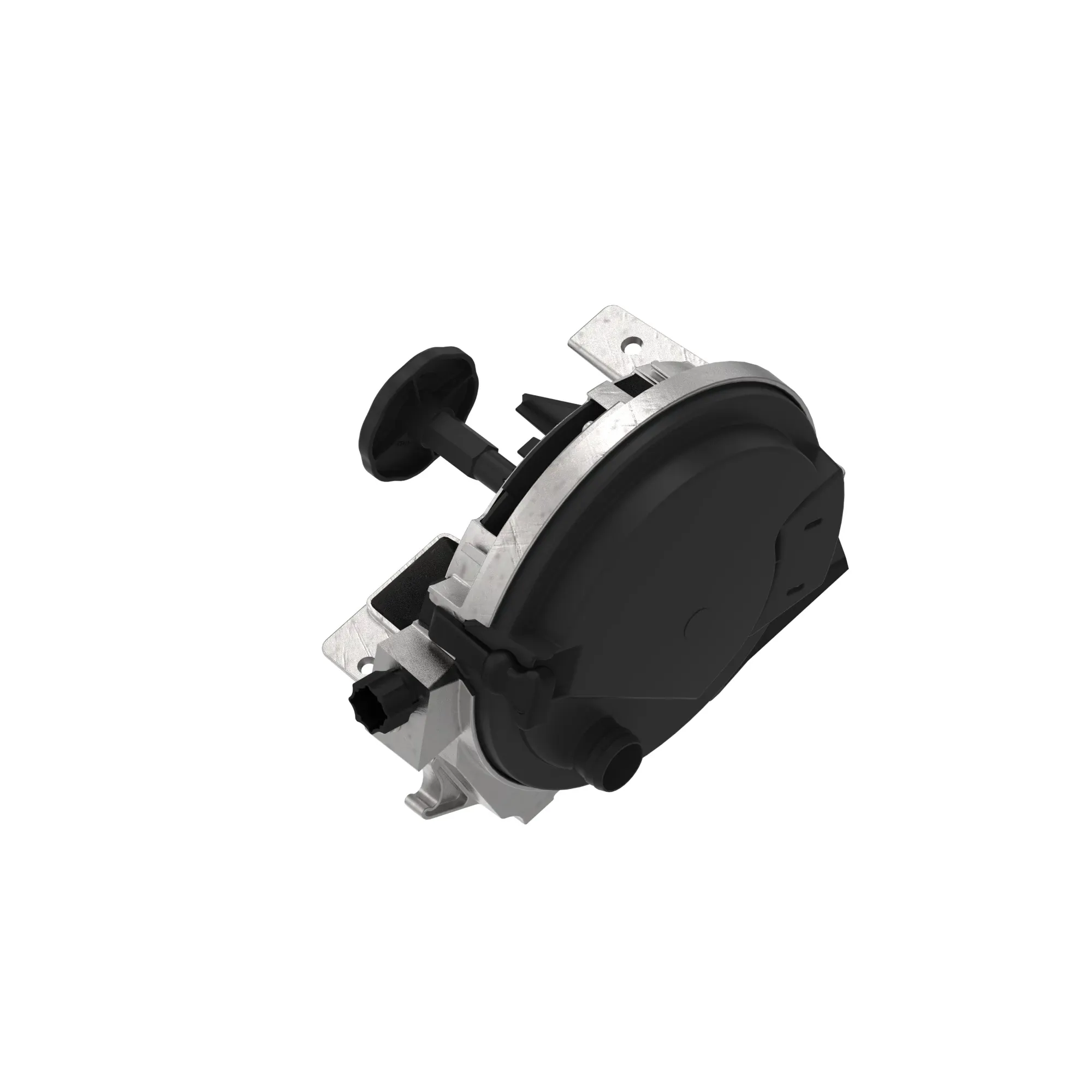 meter
