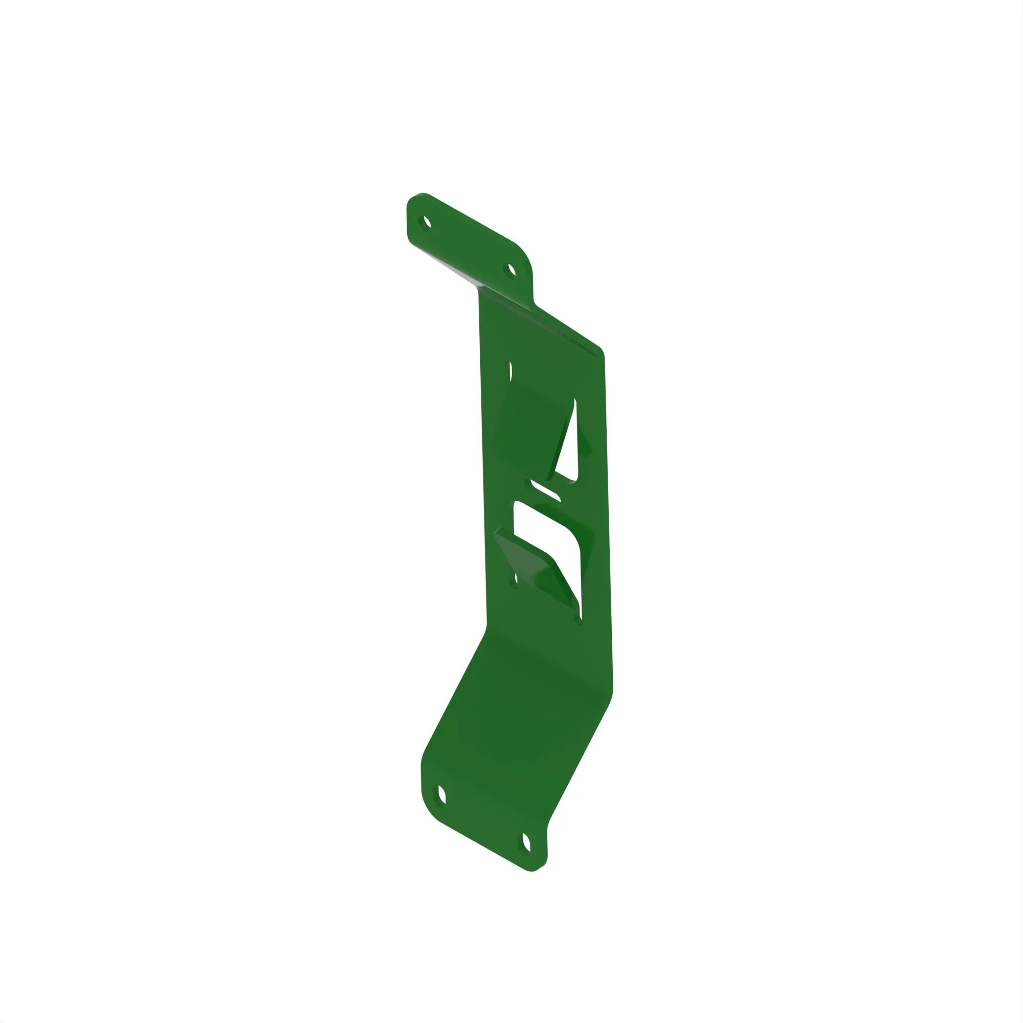 John Deere Hydraulic Accumulator Strap - R193190