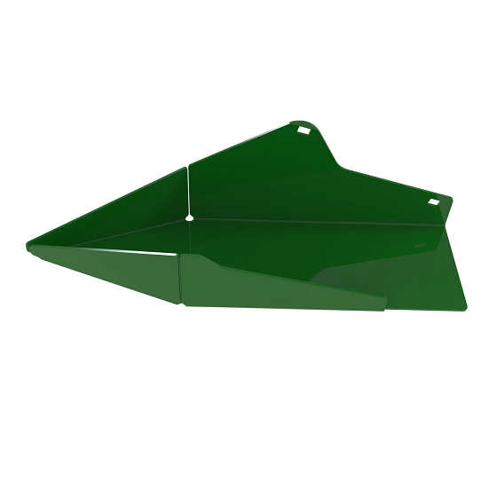 John Deere Crop Divider - HXE96472