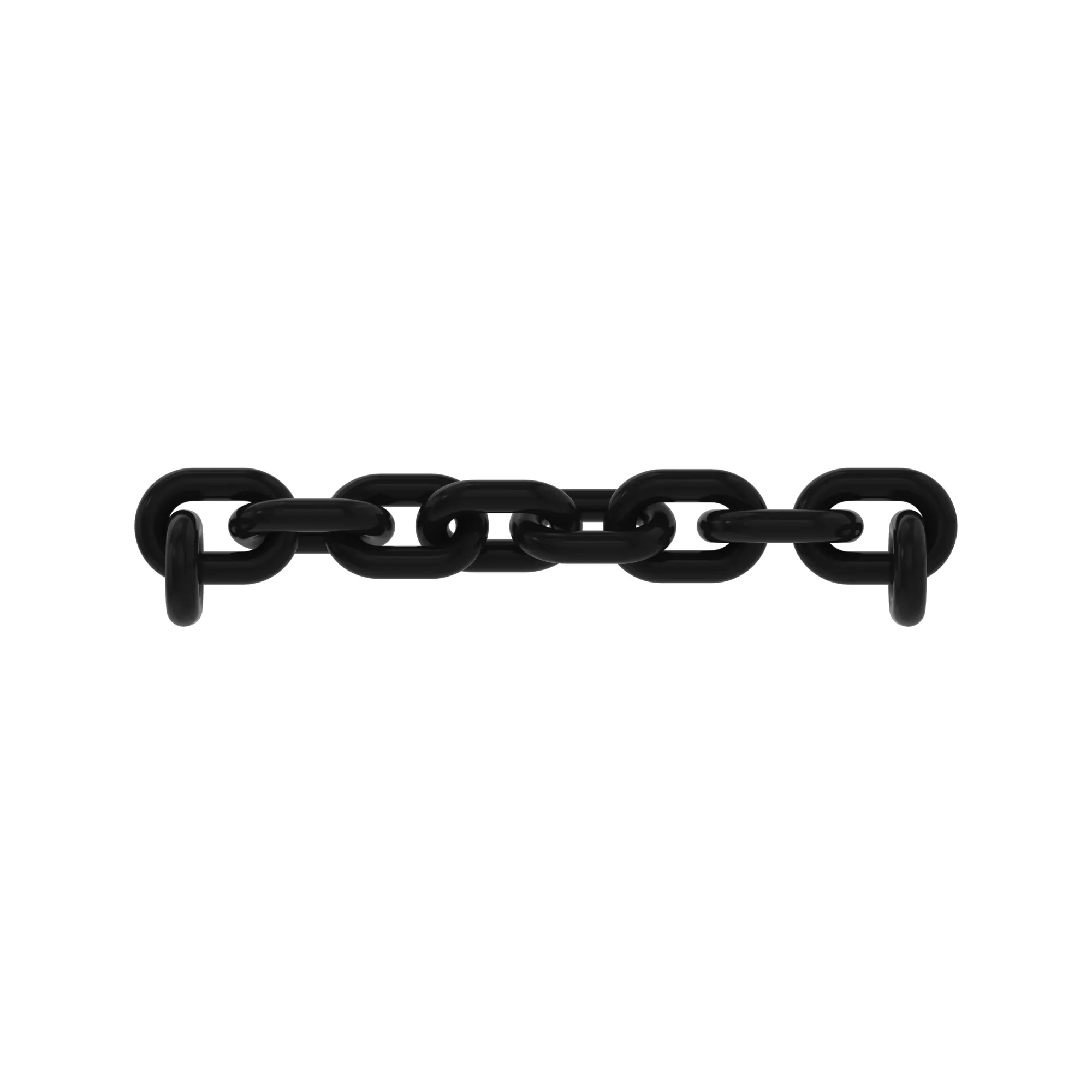 CHAIN TIE