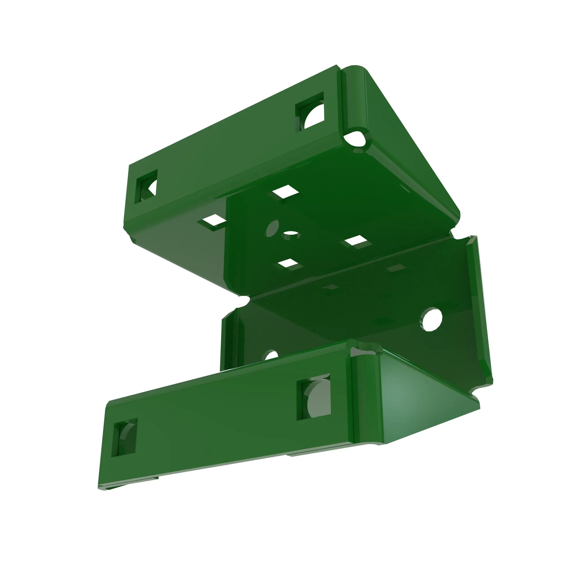 John Deere Support - Z56208