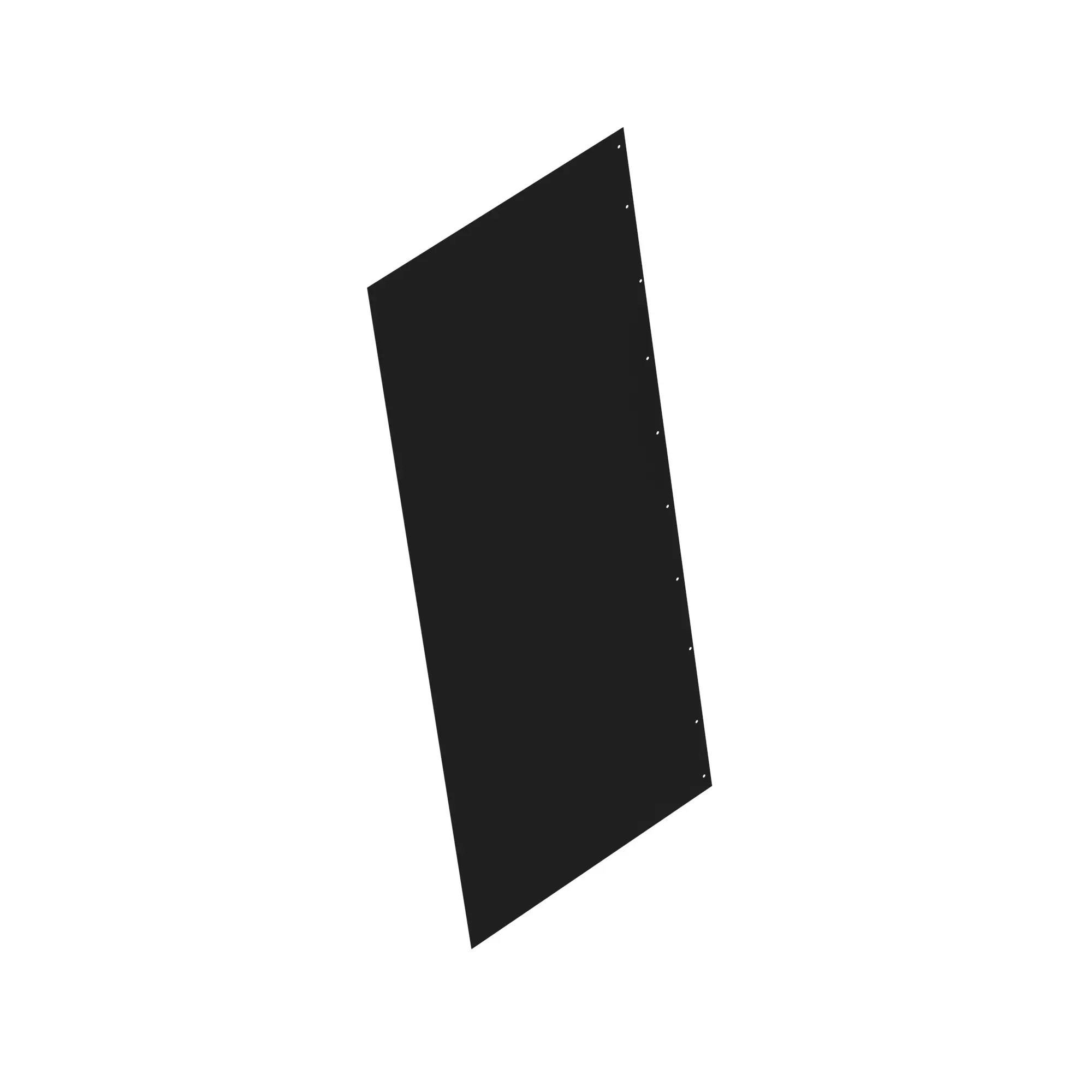 sheet