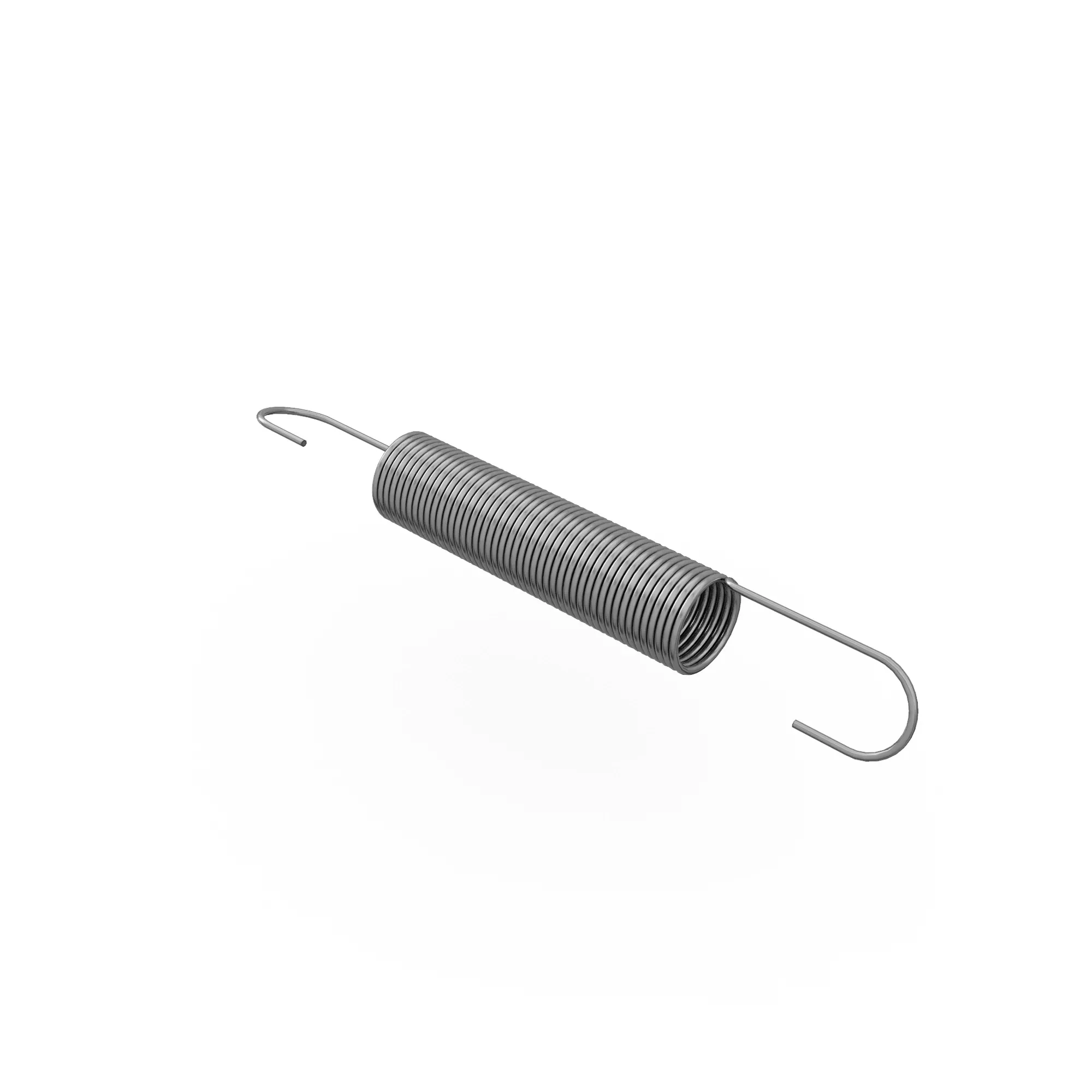 SU302321: Extension Spring