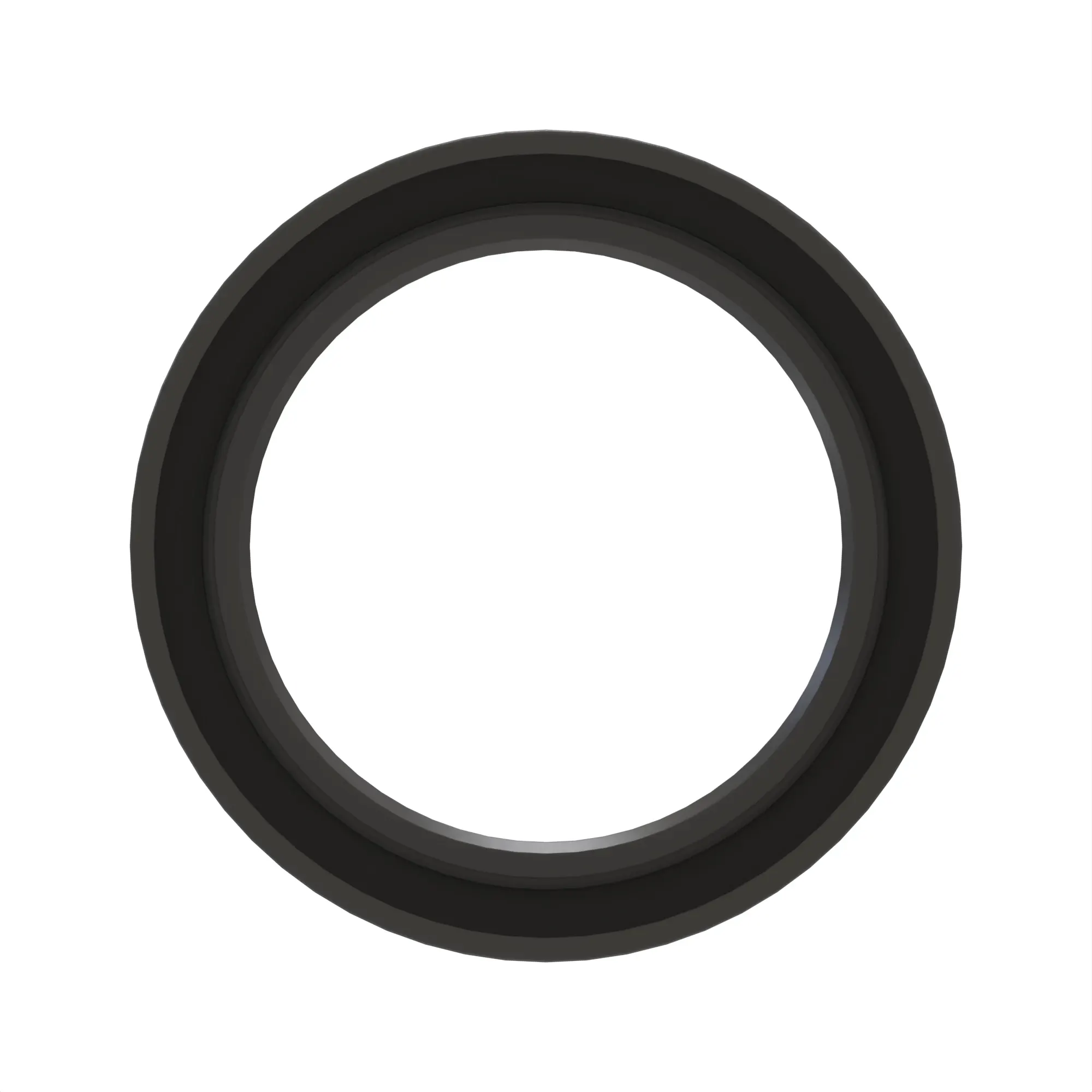 Seal