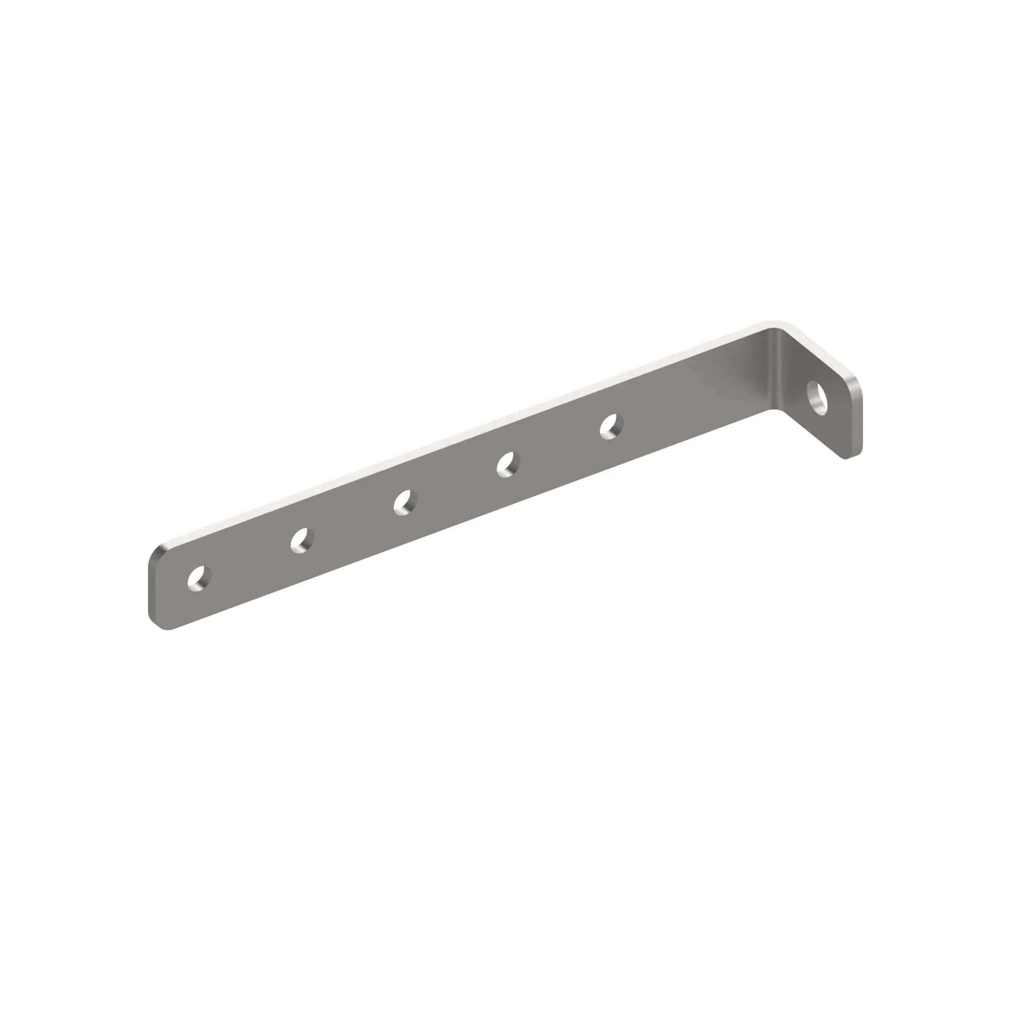 HOLDER, BATTERY BOX HARNESS HOLDER