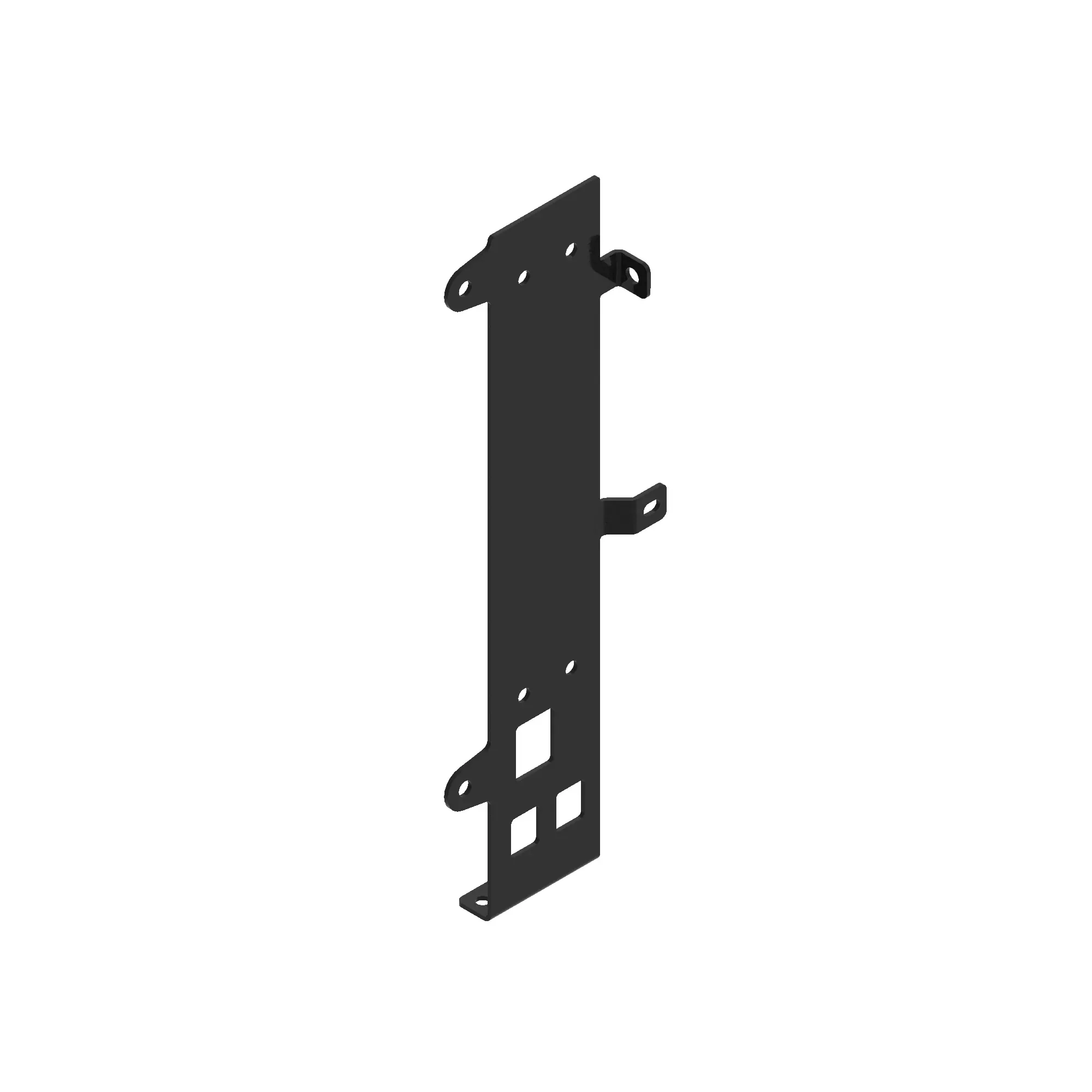 John Deere Bracket - R268987