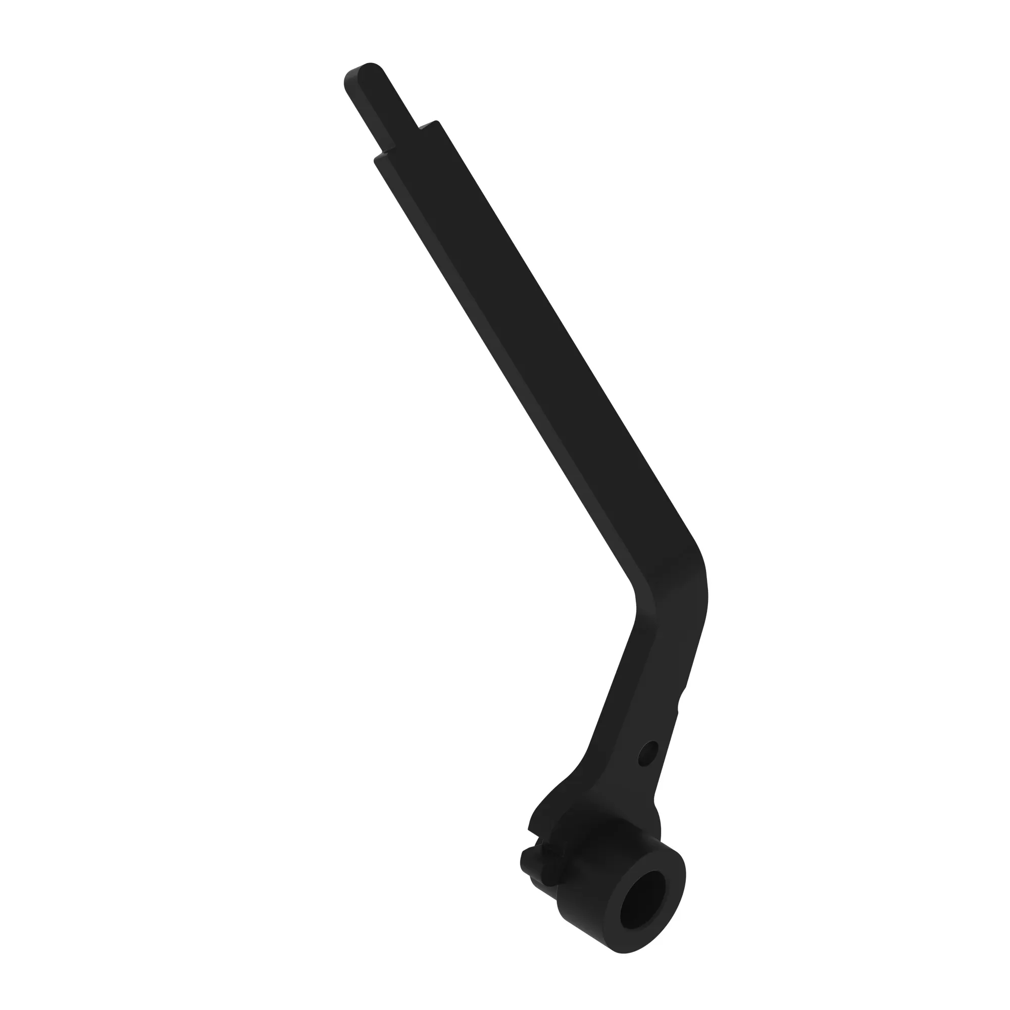 John Deere Lever - SJ23962