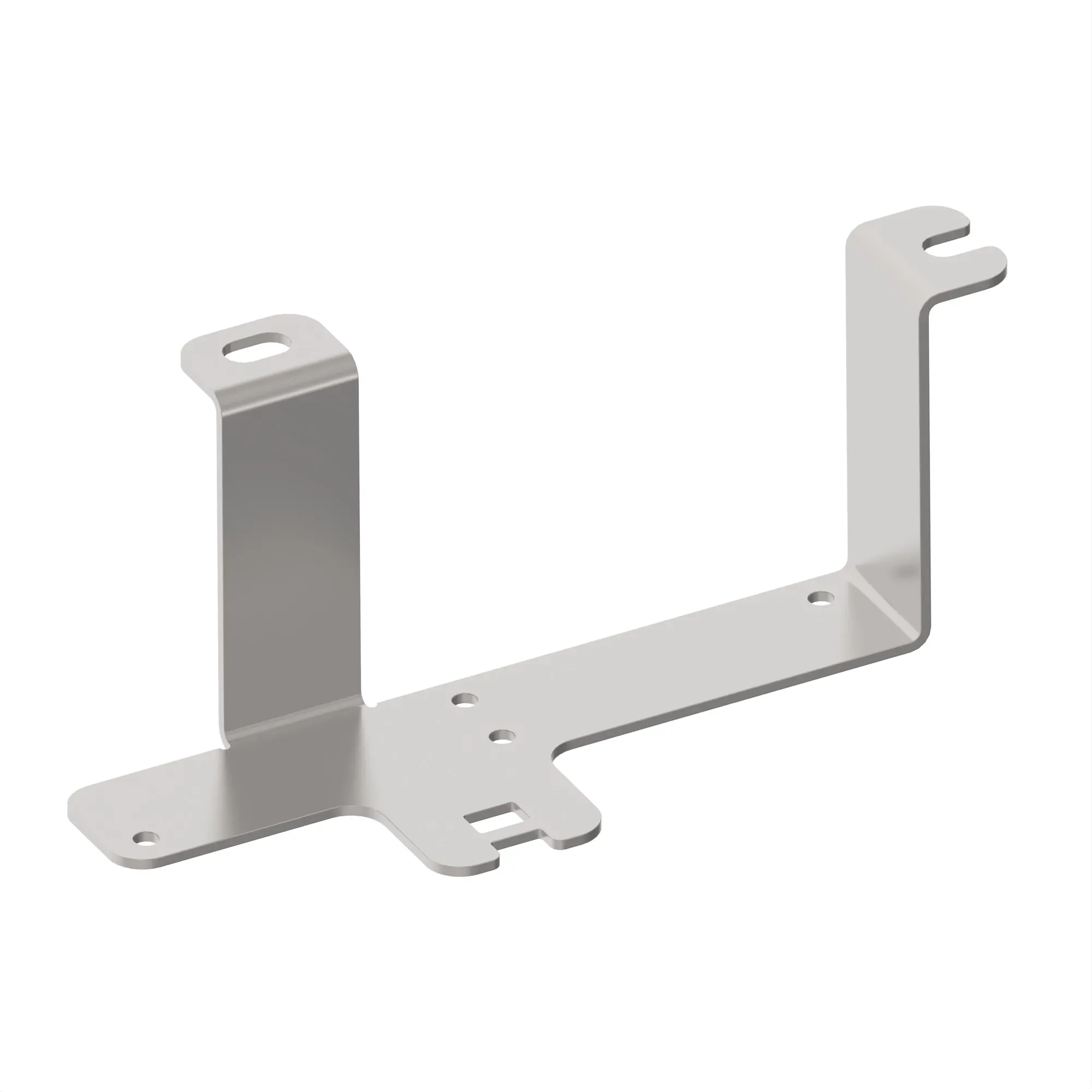 John Deere Bracket - T352355