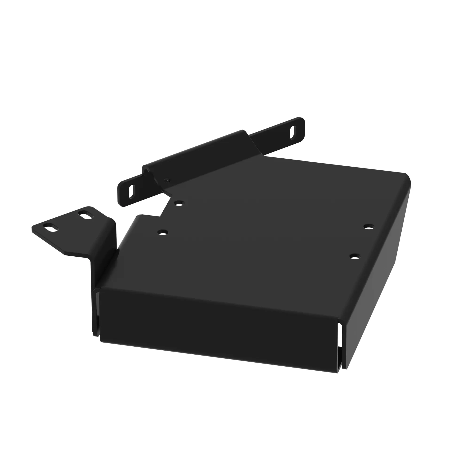 BRACKET, CONTROLLER MOUNTING, OOS