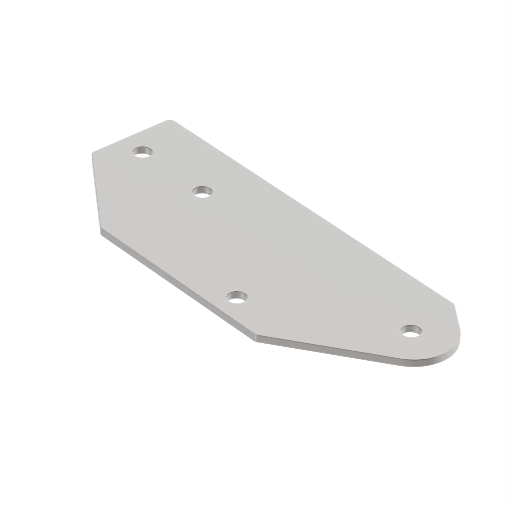 John Deere Bracket - M171973