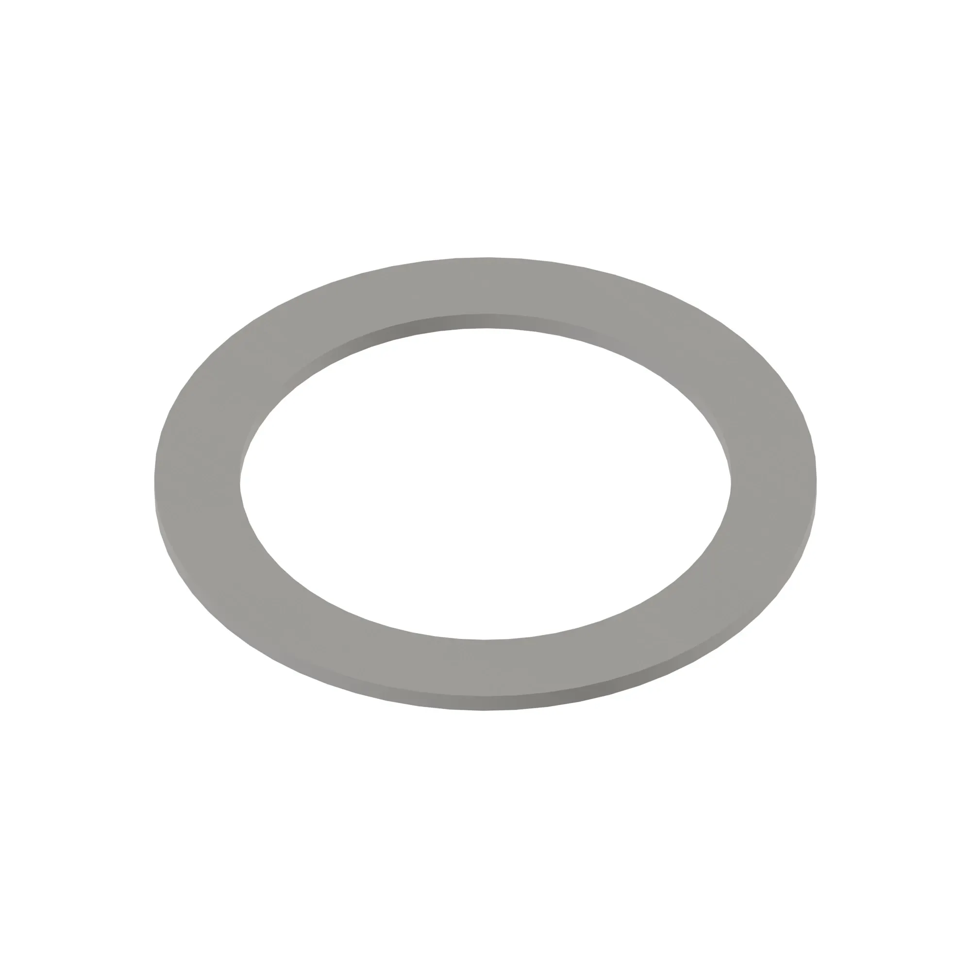 John Deere Shim - CE17408