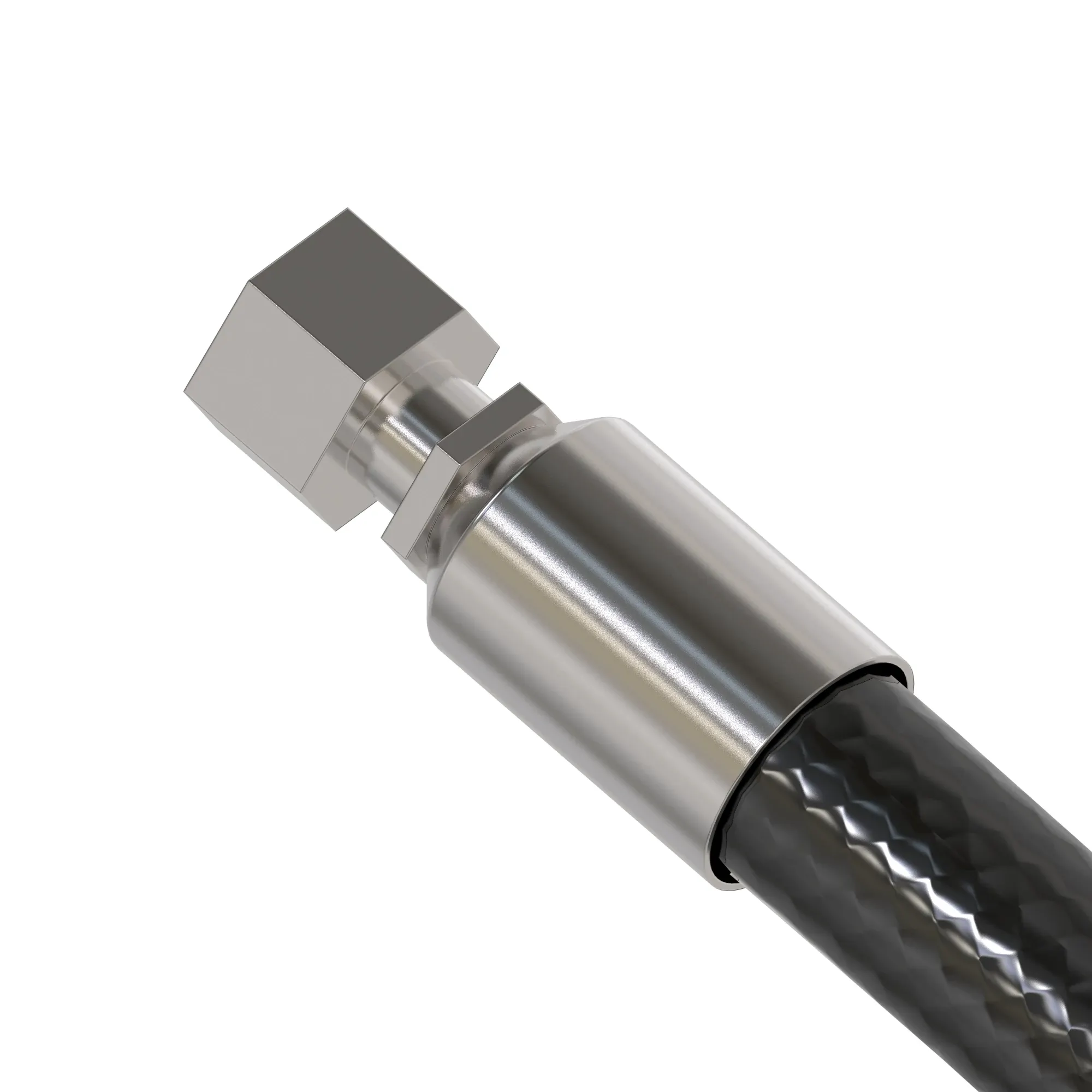 Hydraulic Hose