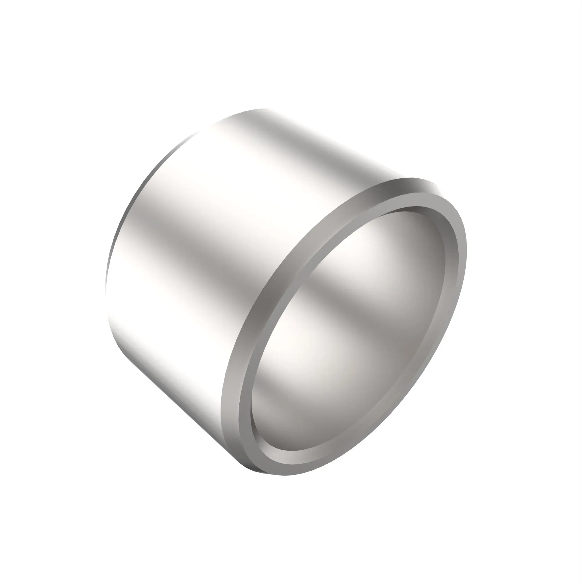 JOURNAL BEARING