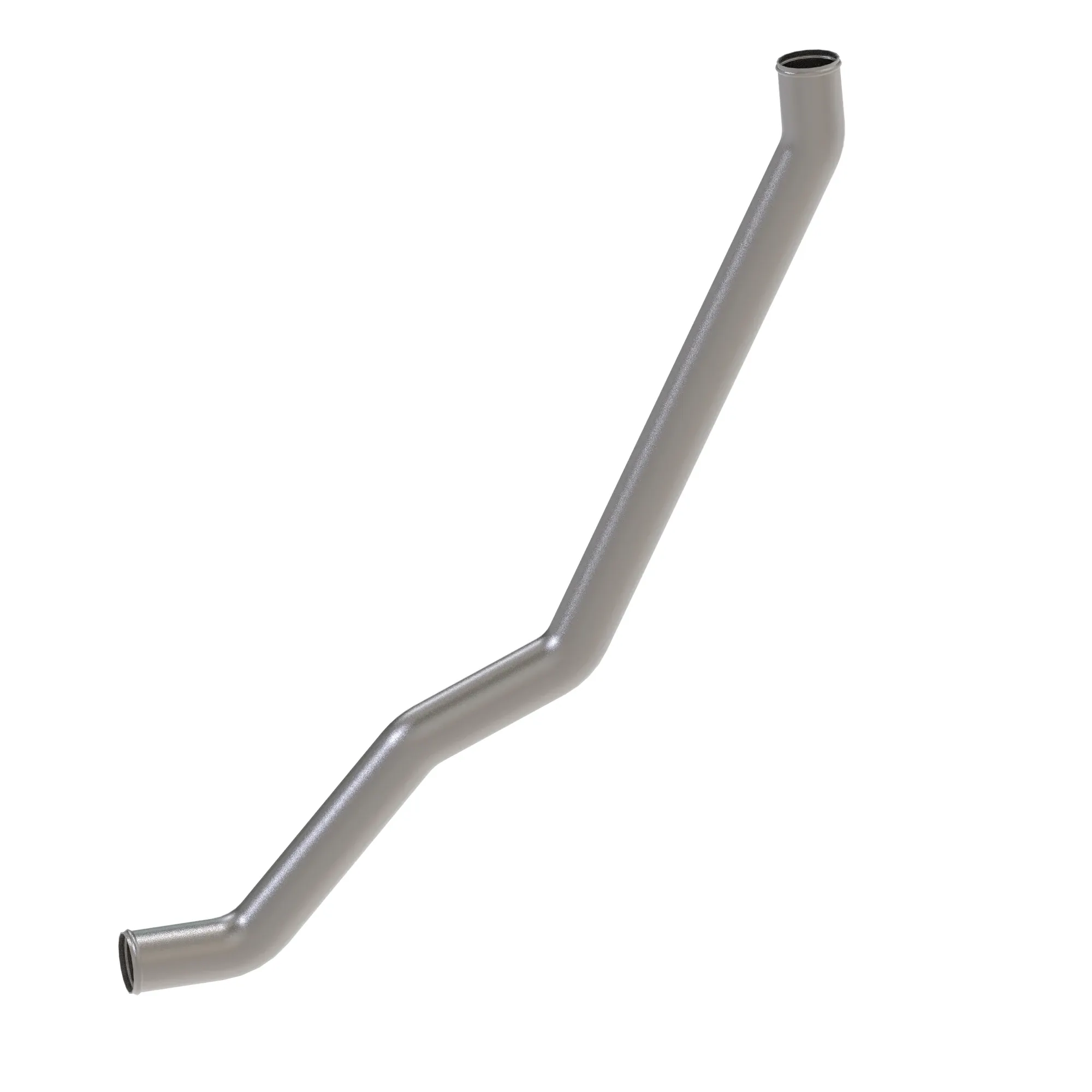 Air Flow Tube