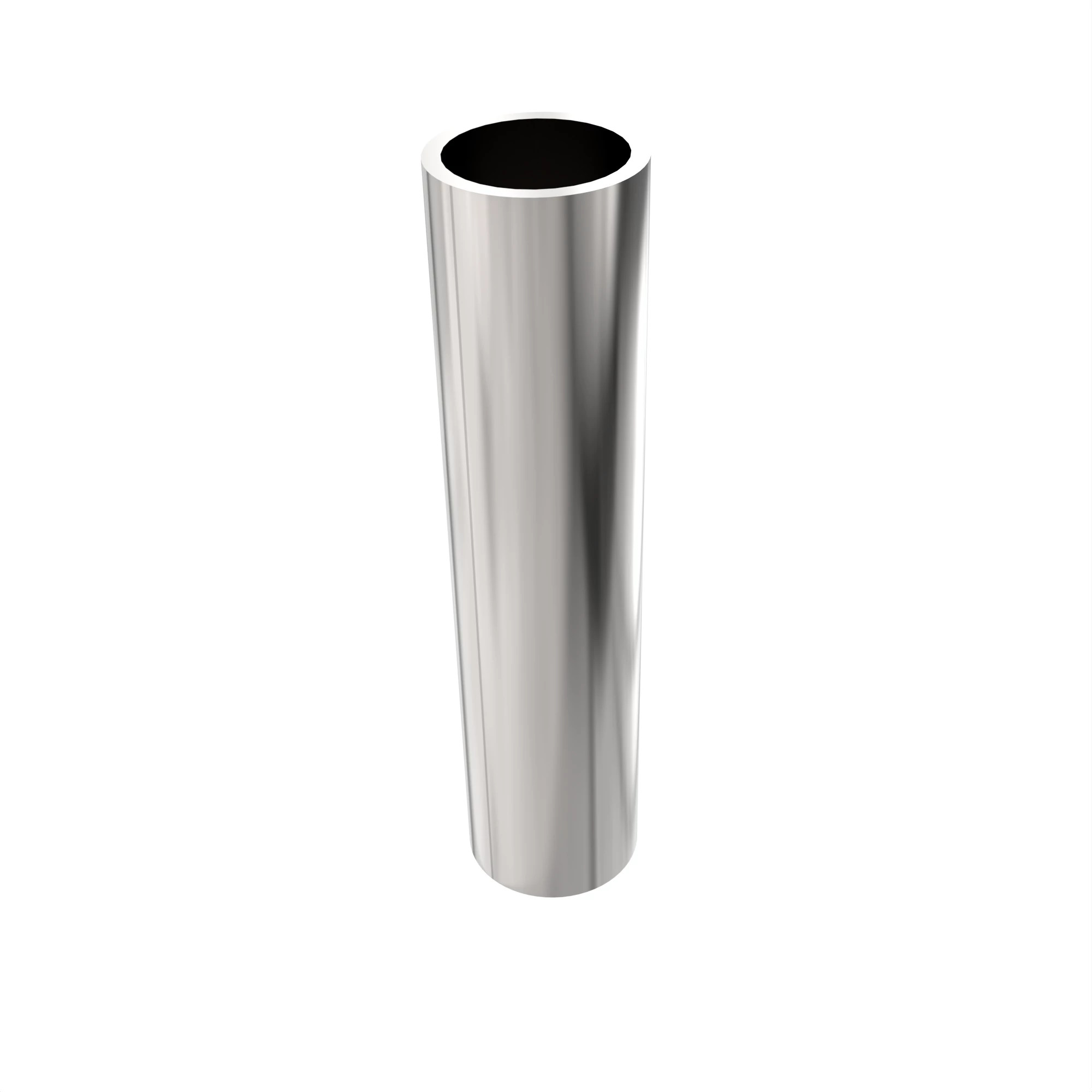 BUSHING, CLASS D