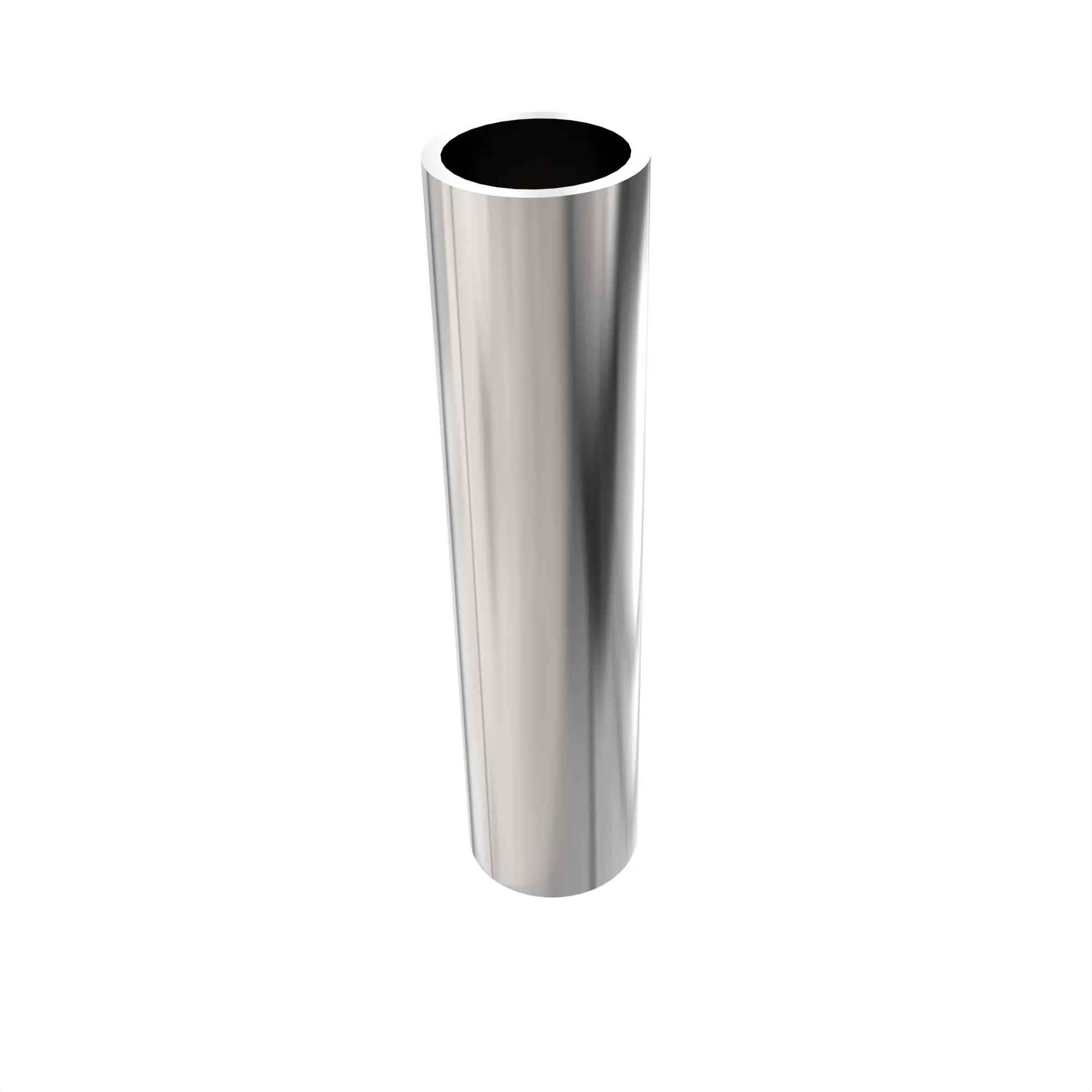 John Deere Plain Spacer - 28H2239