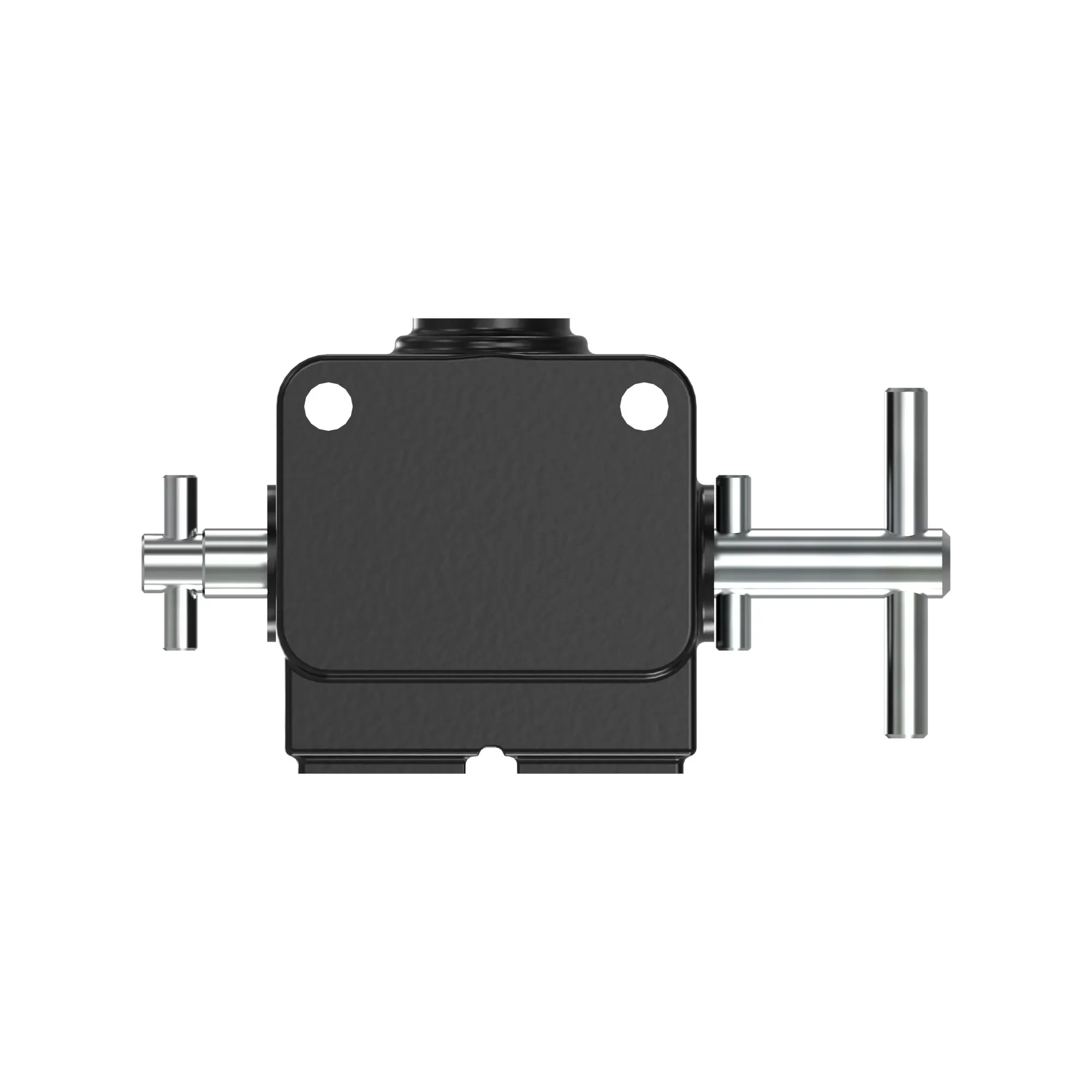 FLOW CONTROL HYD. VALVE