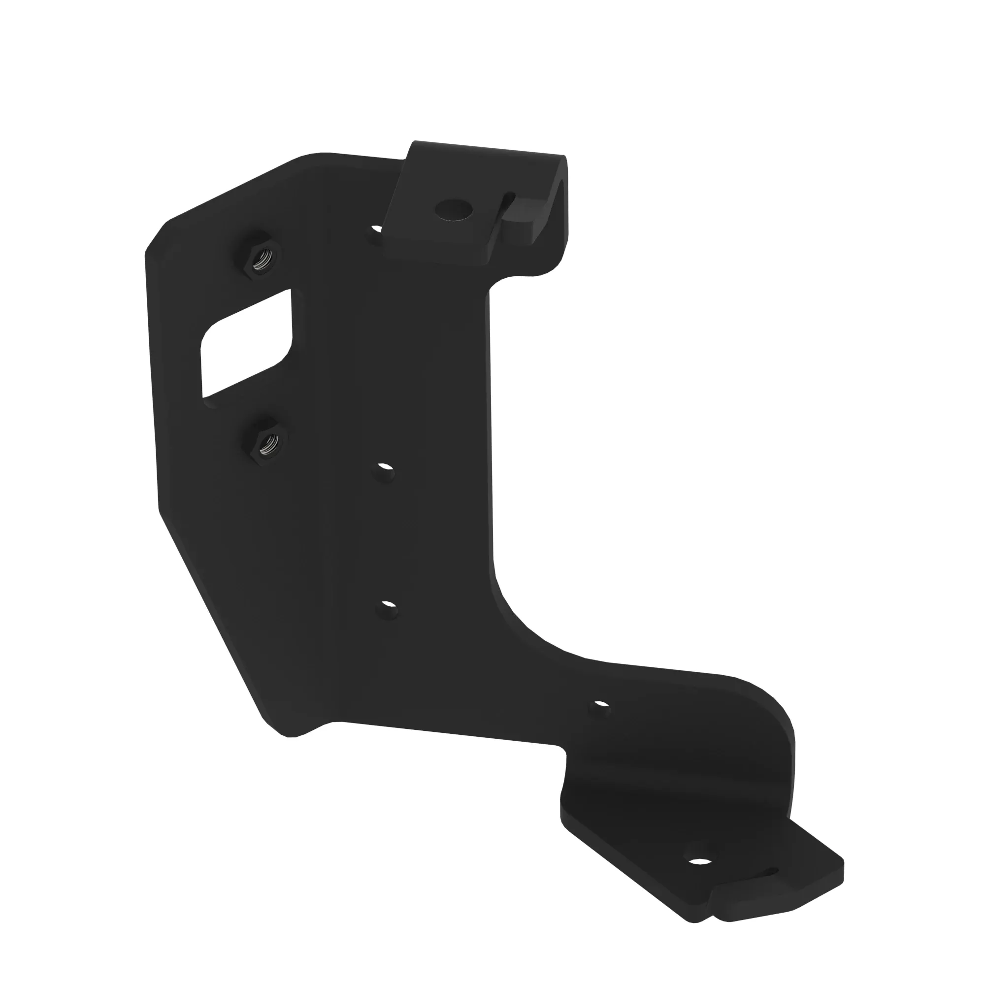 BATTERY STRAP