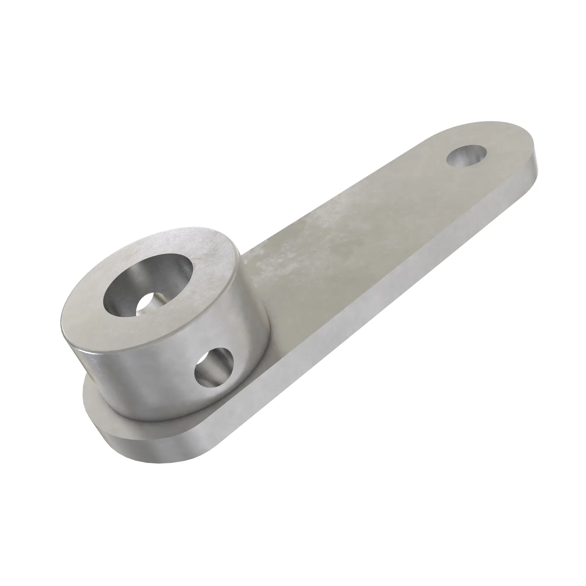 John Deere Arm - AXT12519