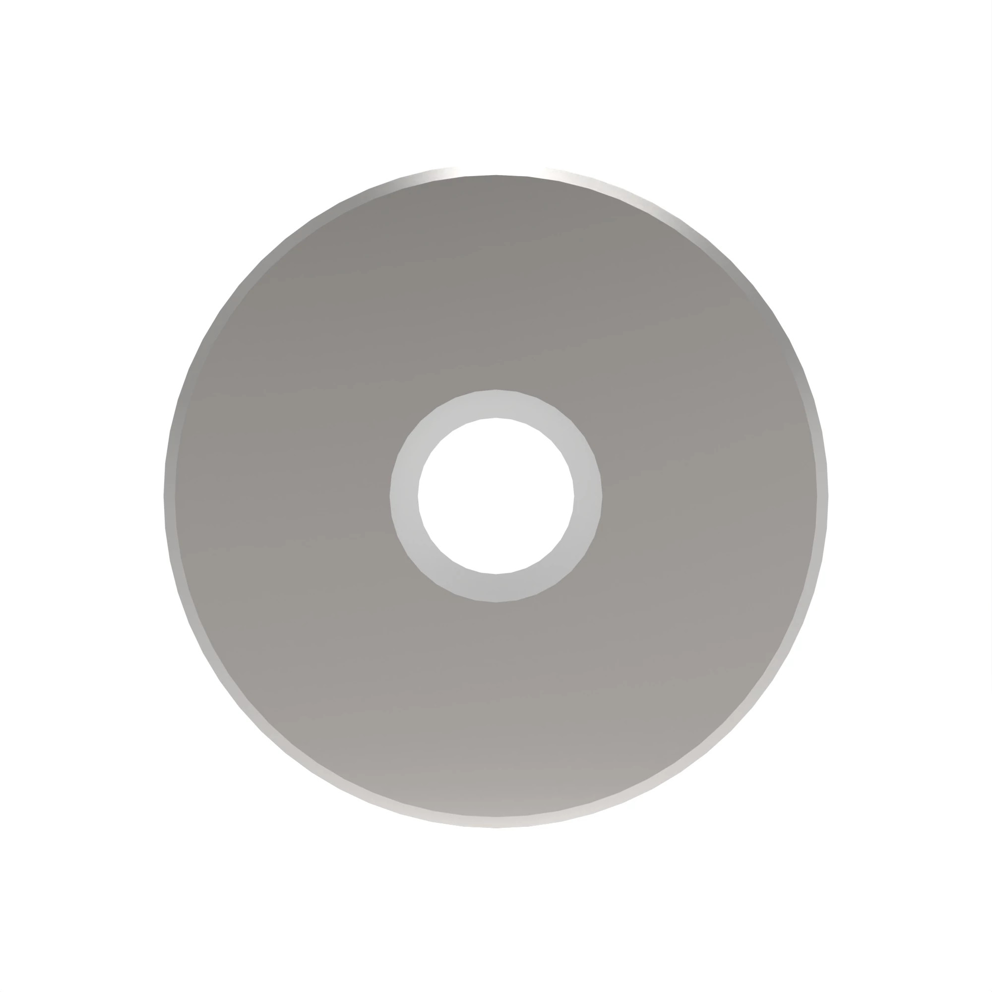 BUSHING,PULL, W/O GROOVES/BEARINGS